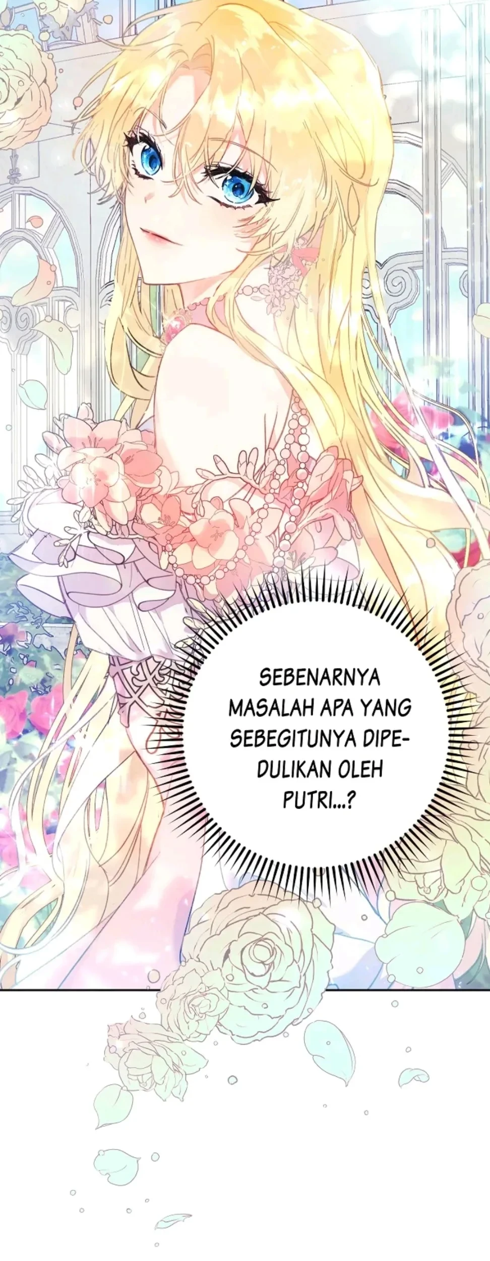 Chapter 11 - halaman 46