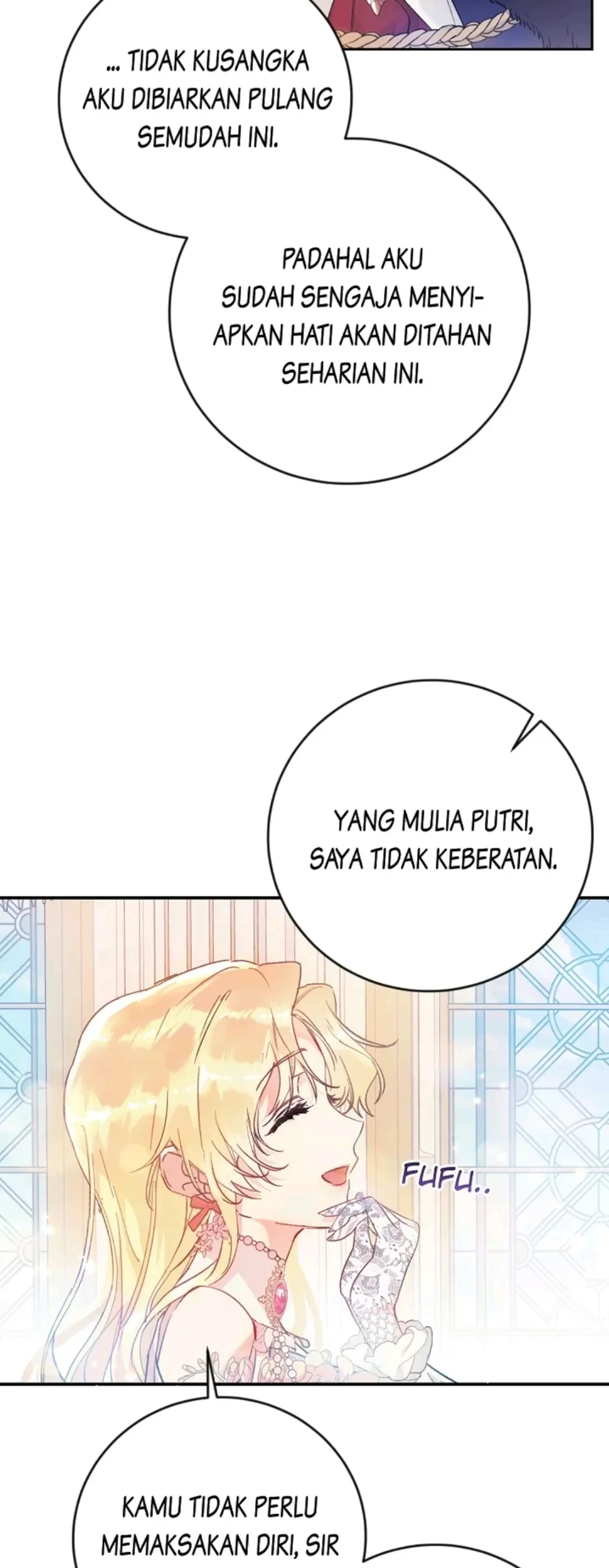 Chapter 12 - halaman 33