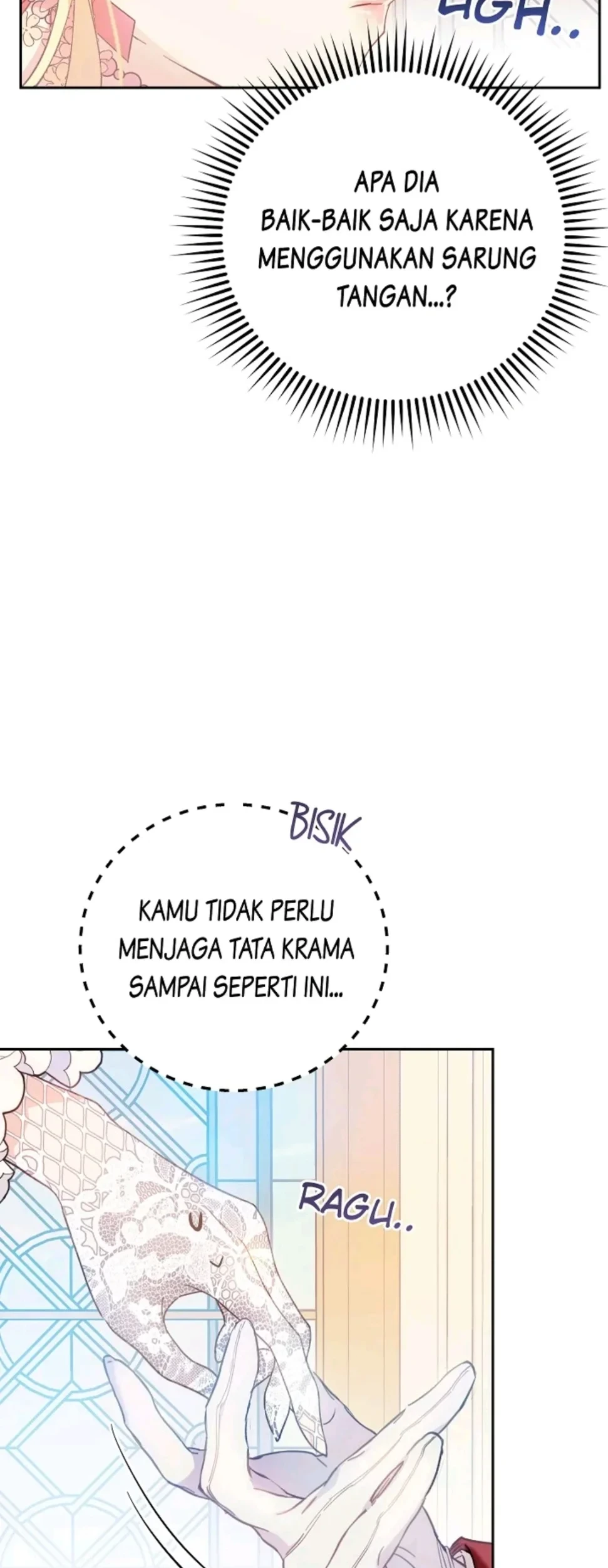 Chapter 12 - halaman 39