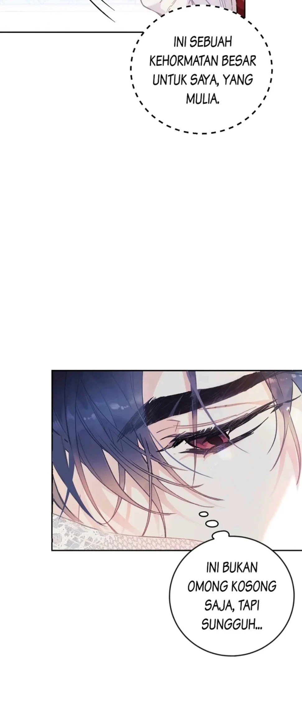 Chapter 12 - halaman 40