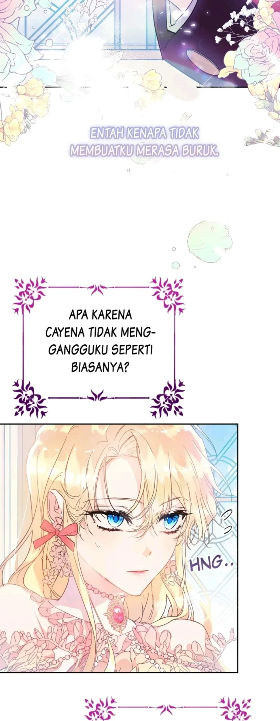Chapter 12 - halaman 42