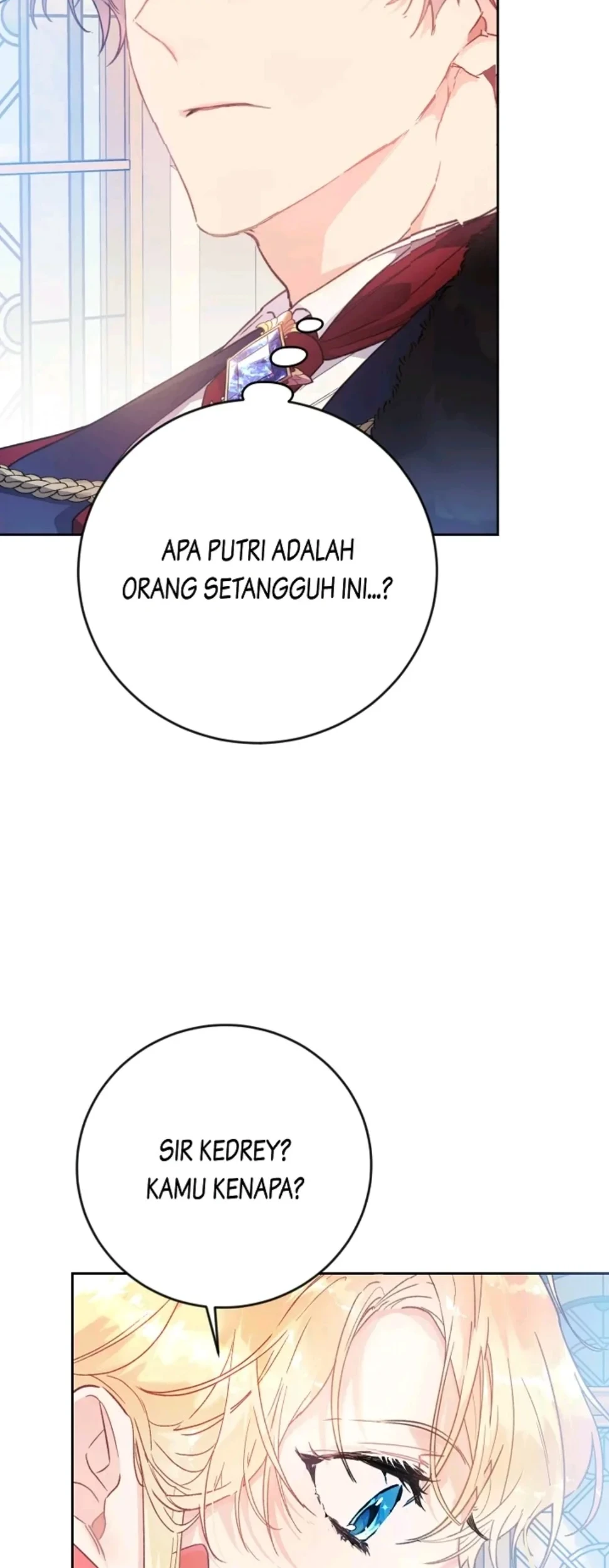 Chapter 12 - halaman 46