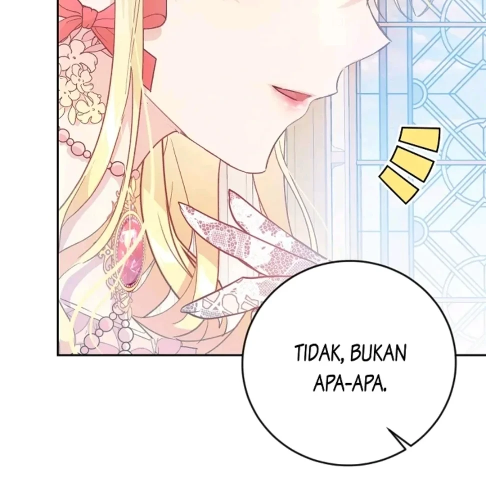 Chapter 12 - halaman 47