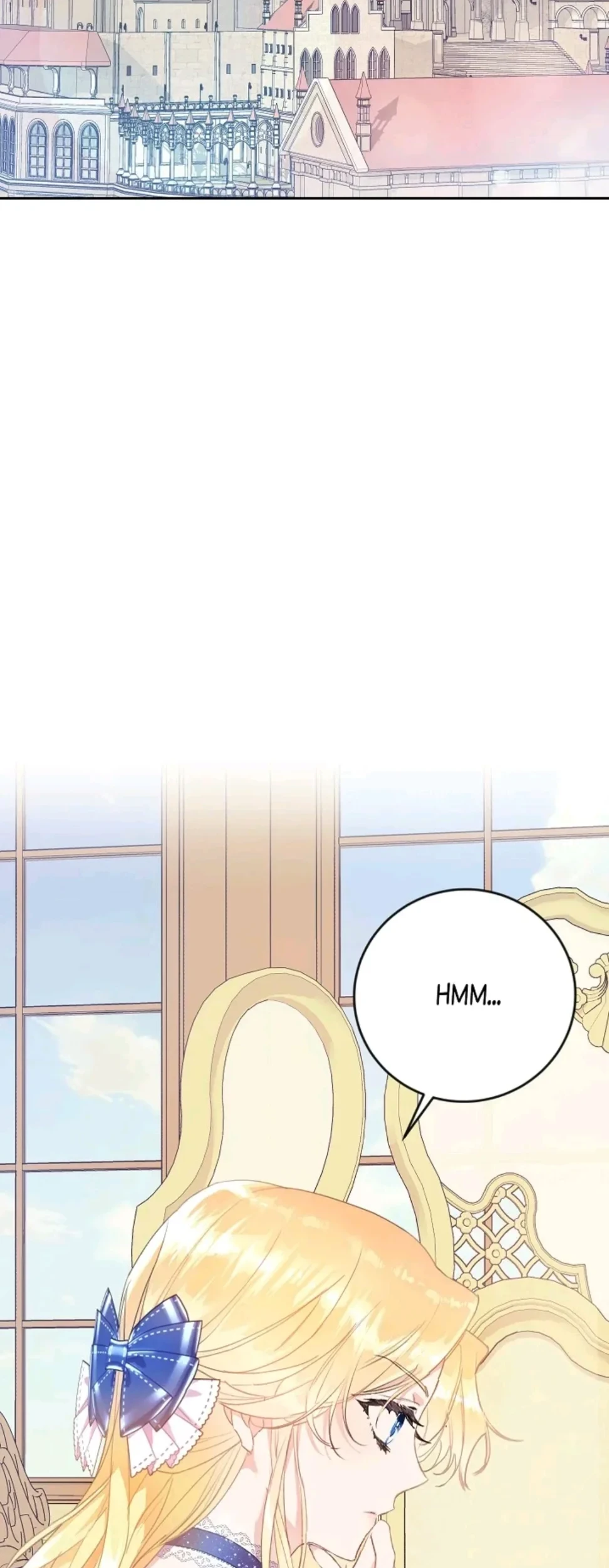 Chapter 13 - halaman 33