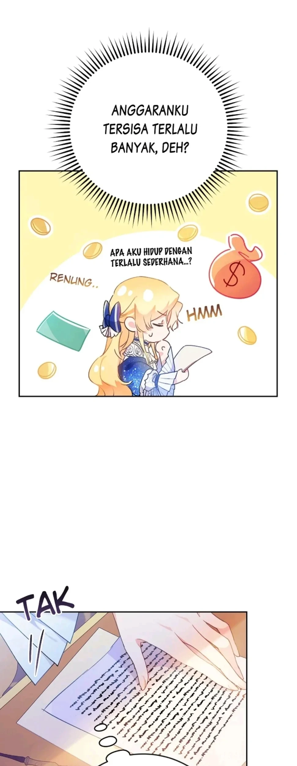 Chapter 13 - halaman 35