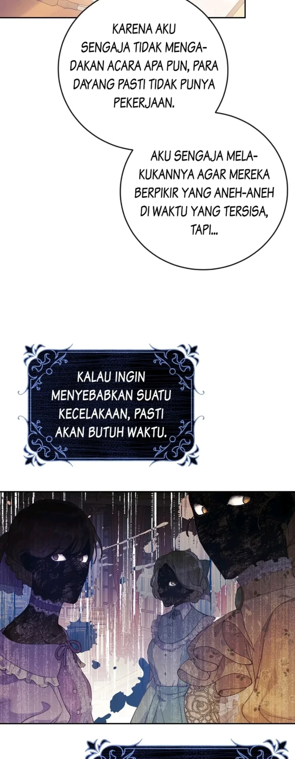 Chapter 13 - halaman 36