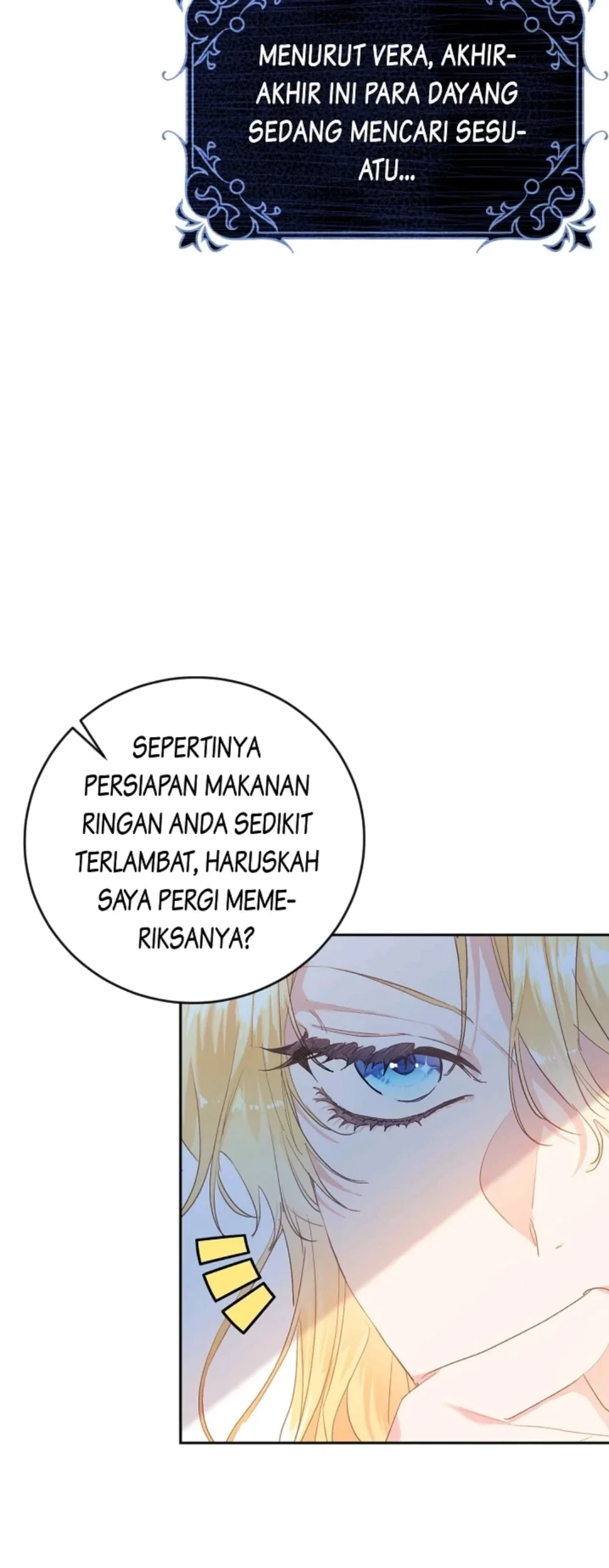 Chapter 13 - halaman 37
