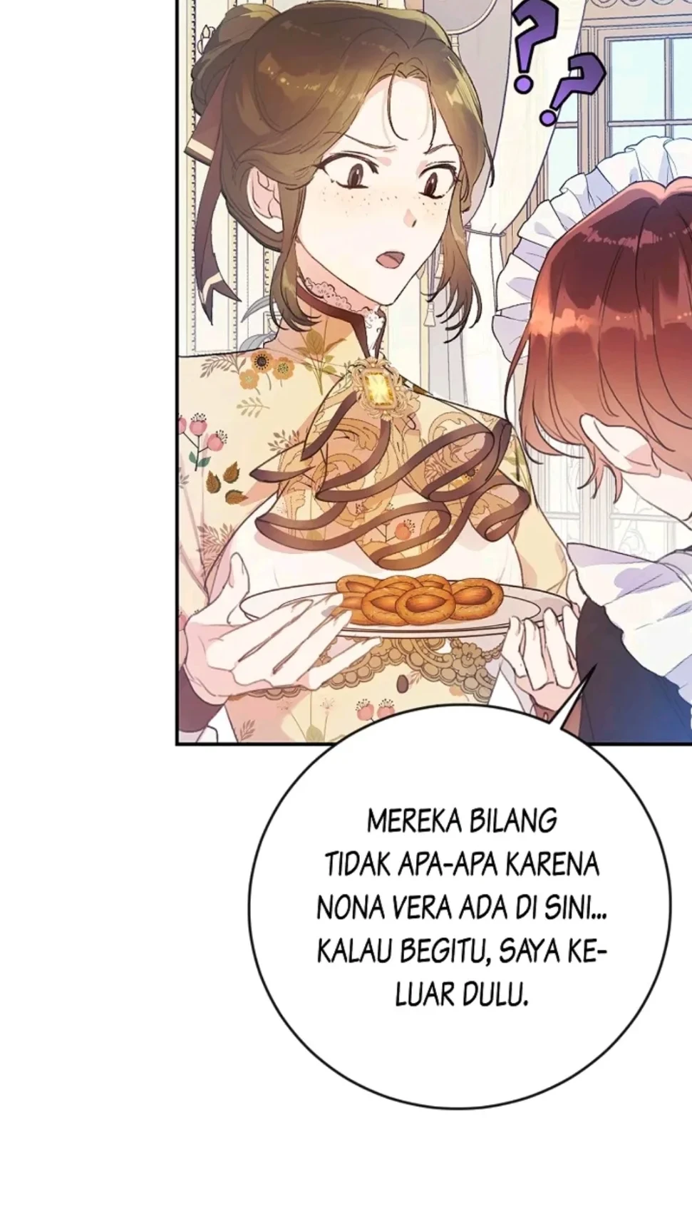 Chapter 13 - halaman 40