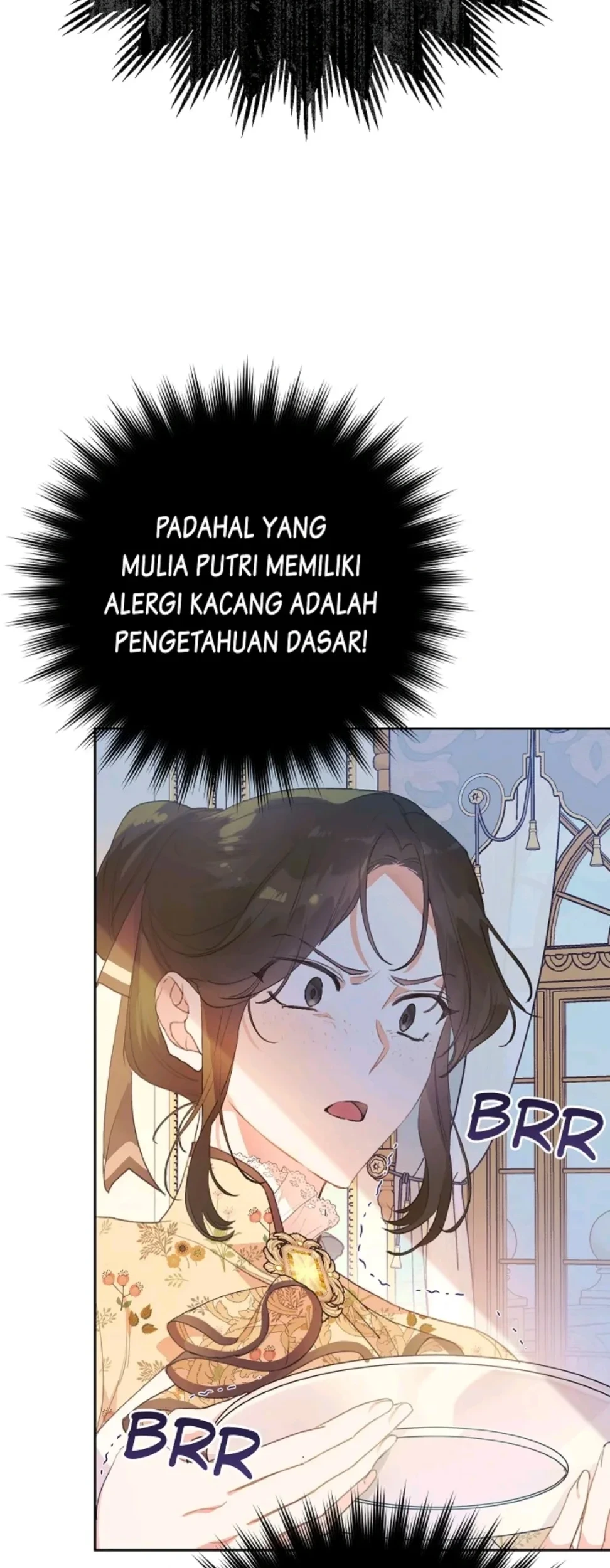 Chapter 13 - halaman 44