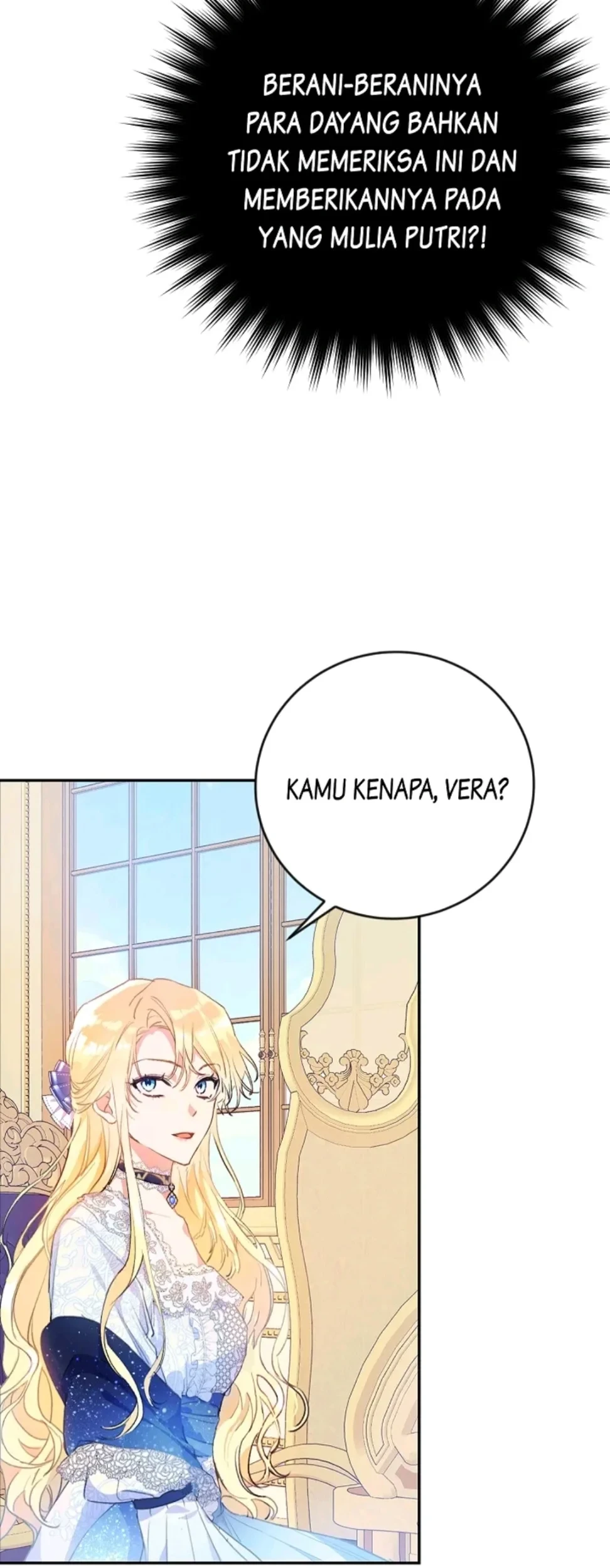 Chapter 13 - halaman 45