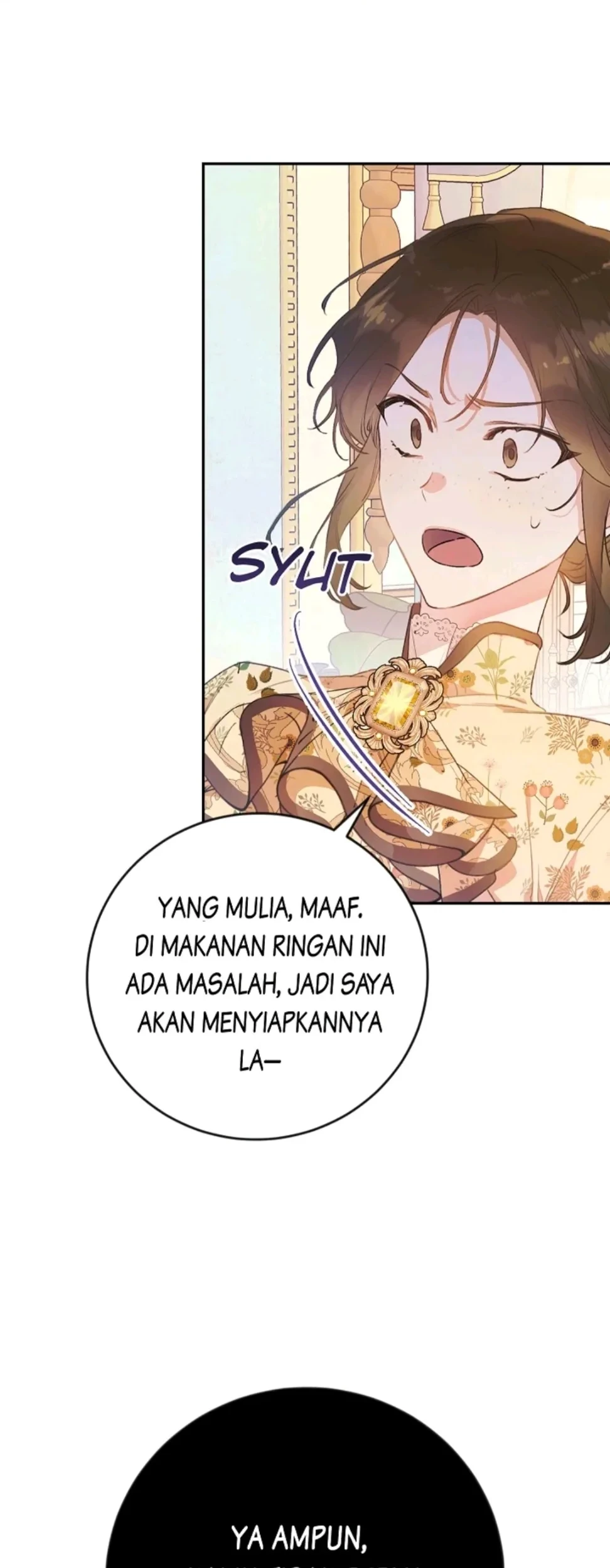 Chapter 13 - halaman 46