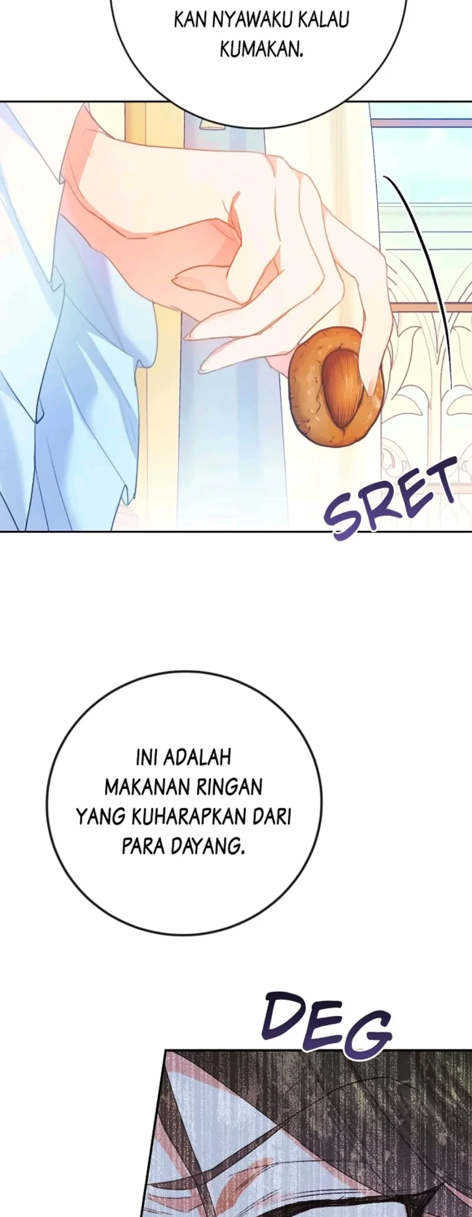 Chapter 13 - halaman 50