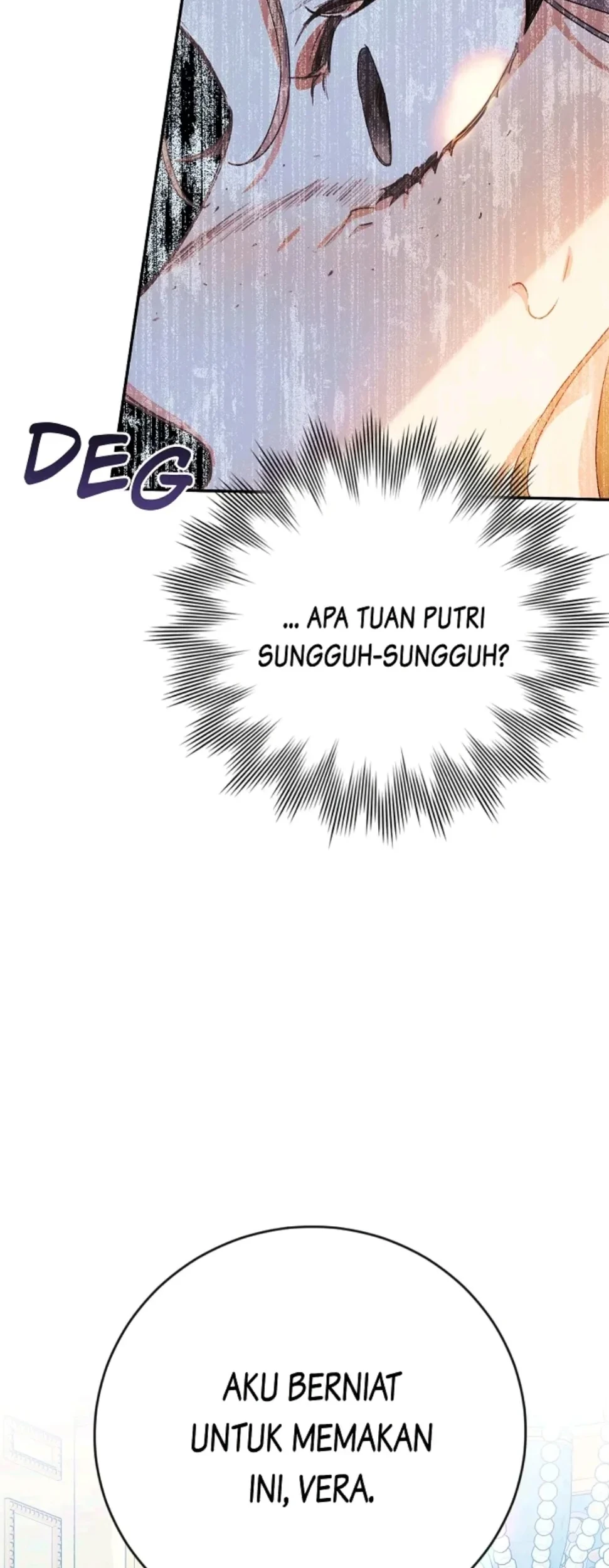 Chapter 13 - halaman 51