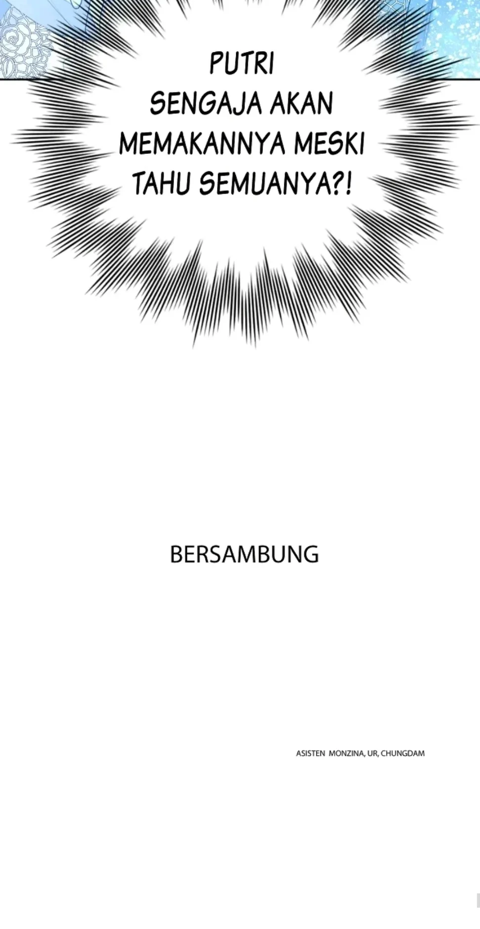 Chapter 13 - halaman 53