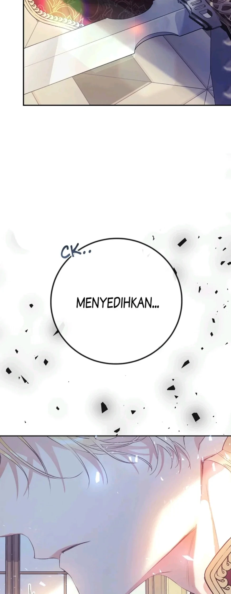 Chapter 14 - halaman 40