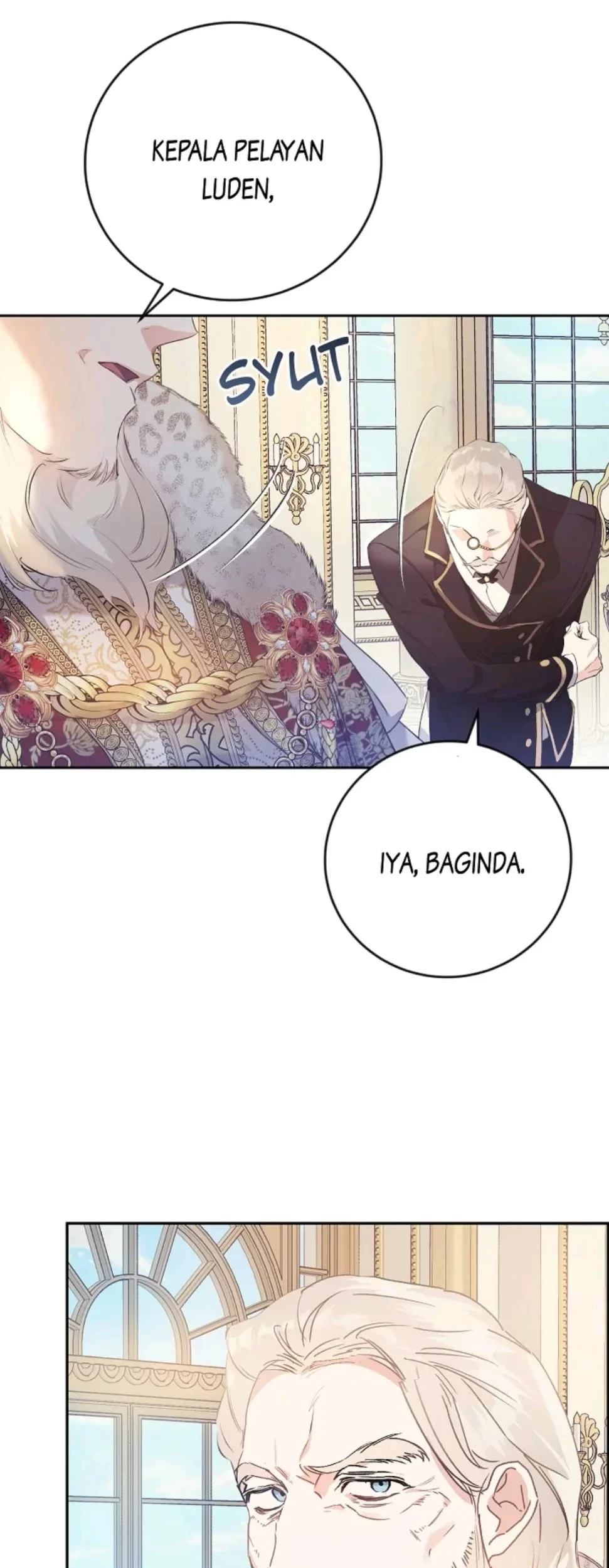 Chapter 14 - halaman 42