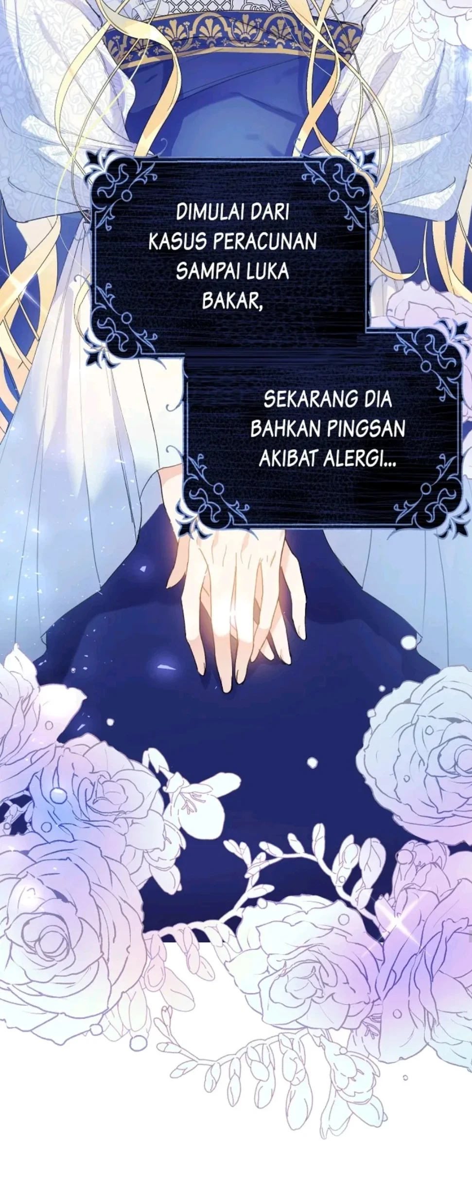 Chapter 14 - halaman 47