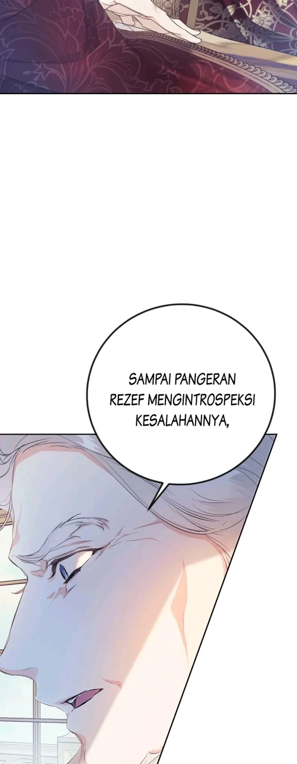 Chapter 14 - halaman 51
