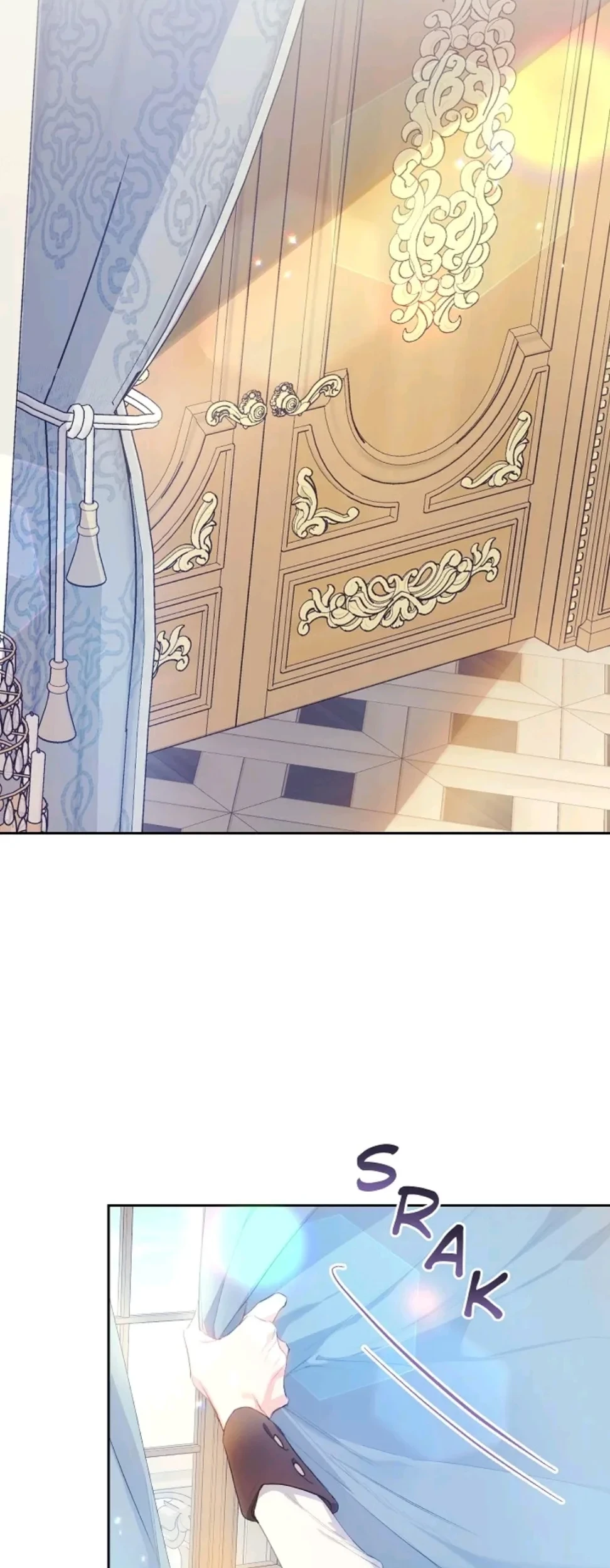 Chapter 14 - halaman 57