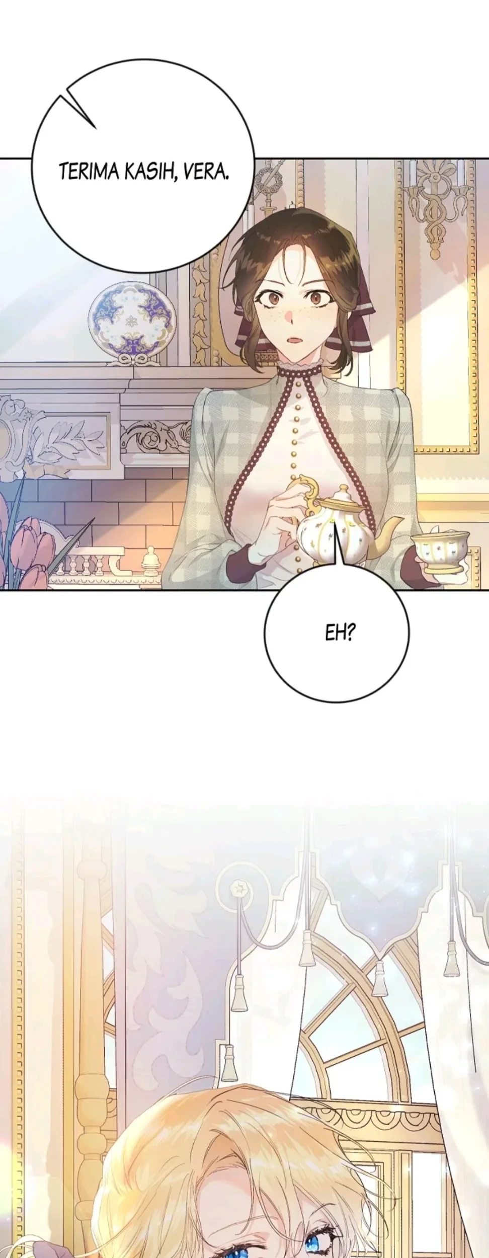 Chapter 15 - halaman 60