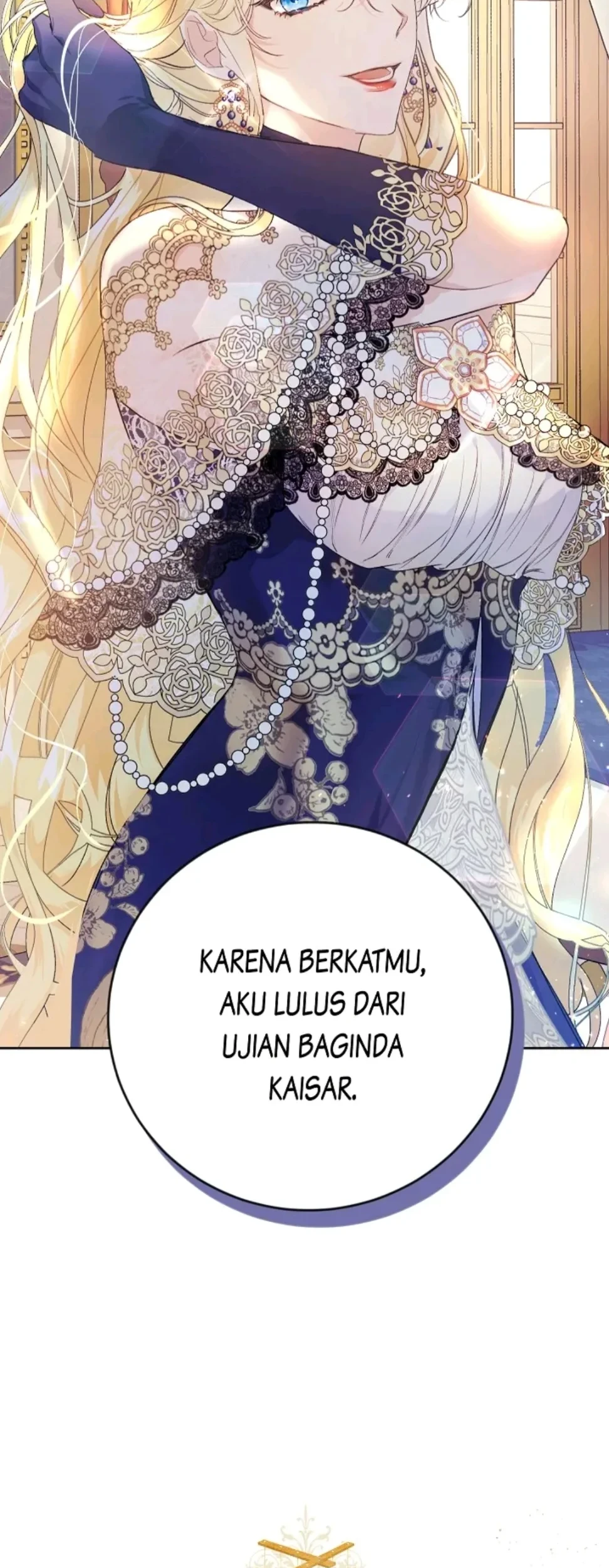 Chapter 15 - halaman 61
