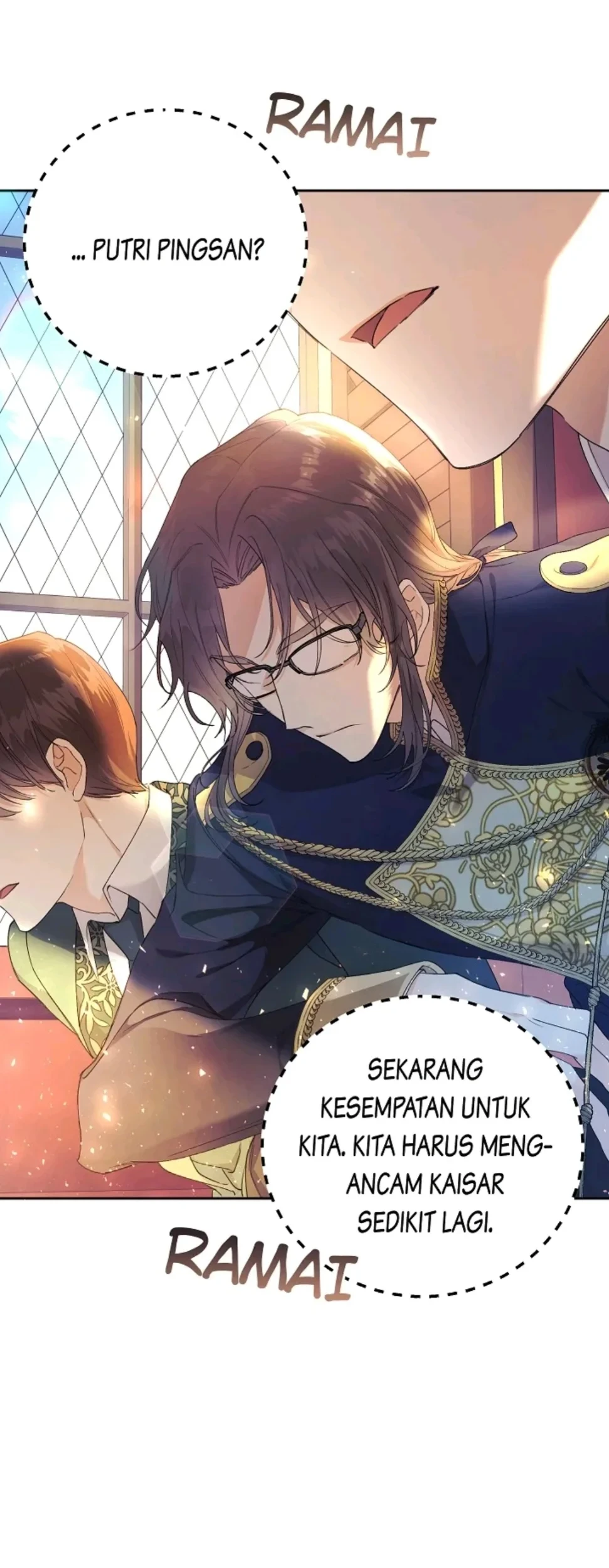 Chapter 15 - halaman 43