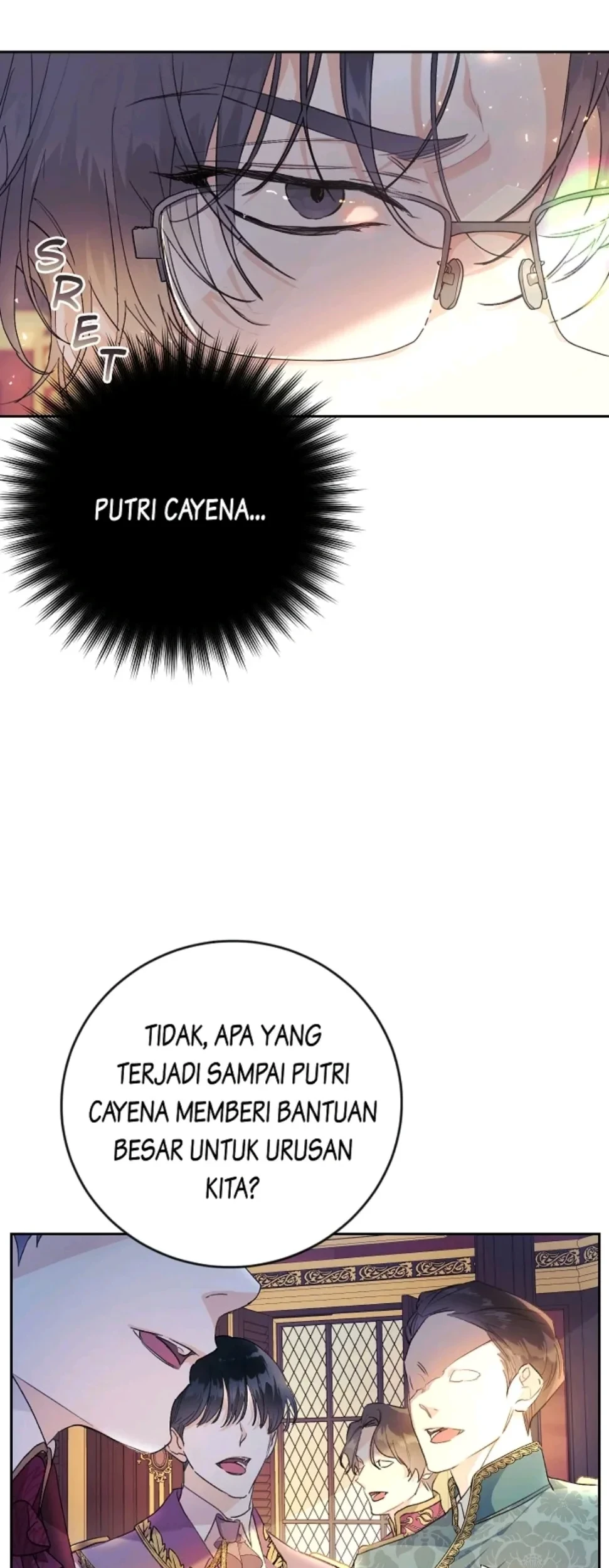 Chapter 15 - halaman 44