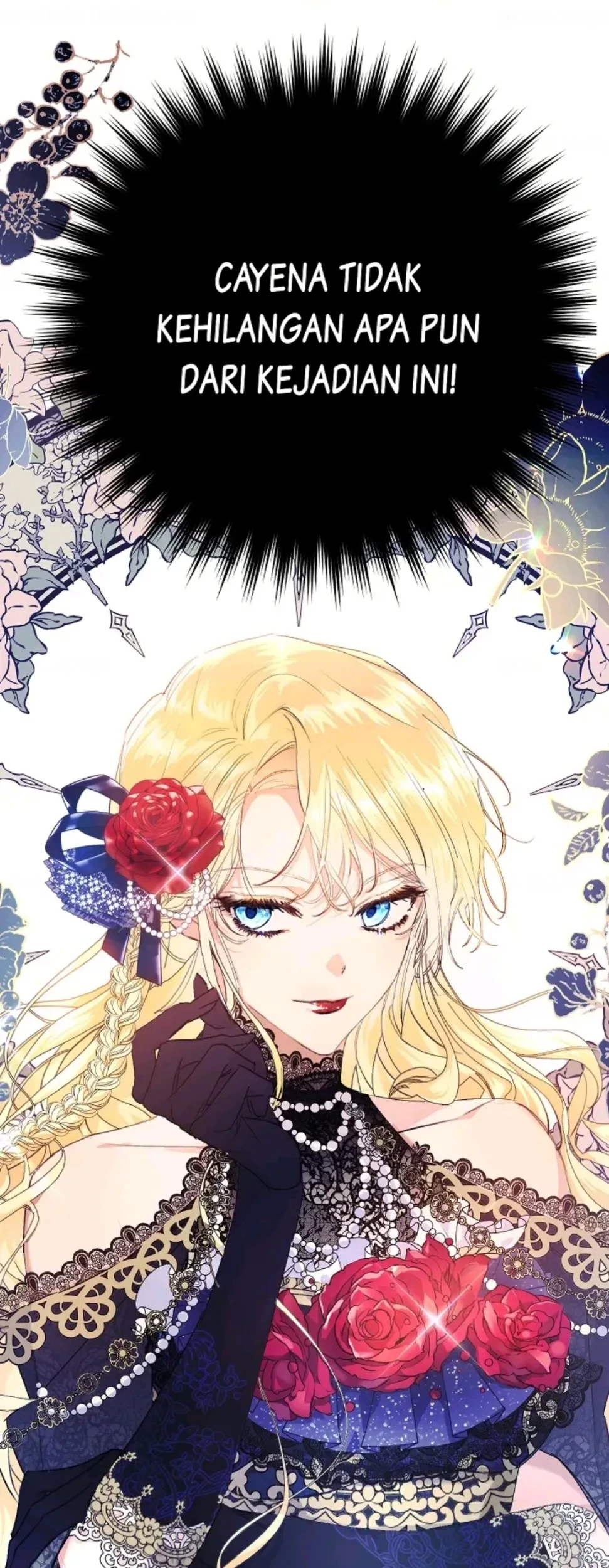 Chapter 15 - halaman 48