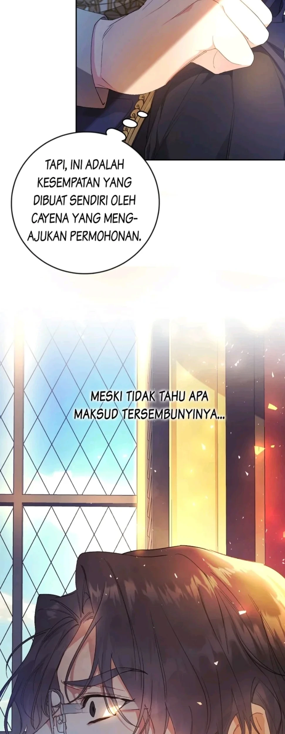 Chapter 15 - halaman 51