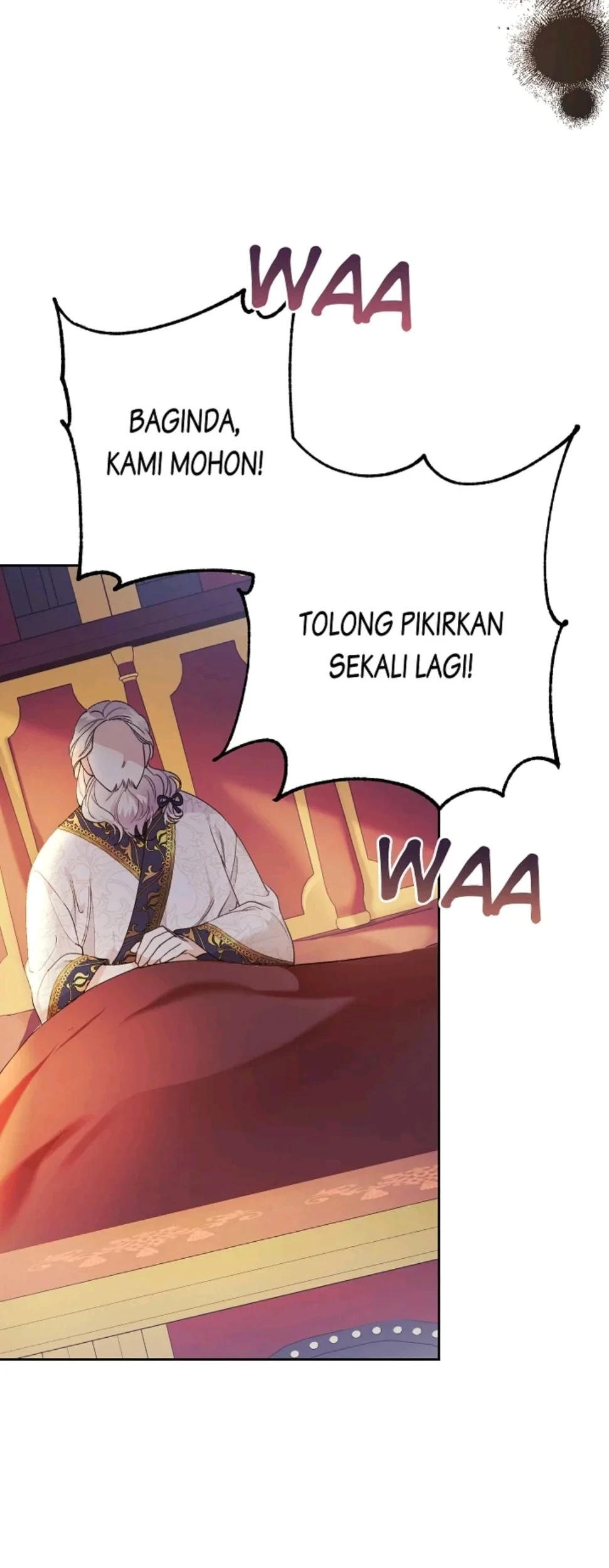 Chapter 15 - halaman 53
