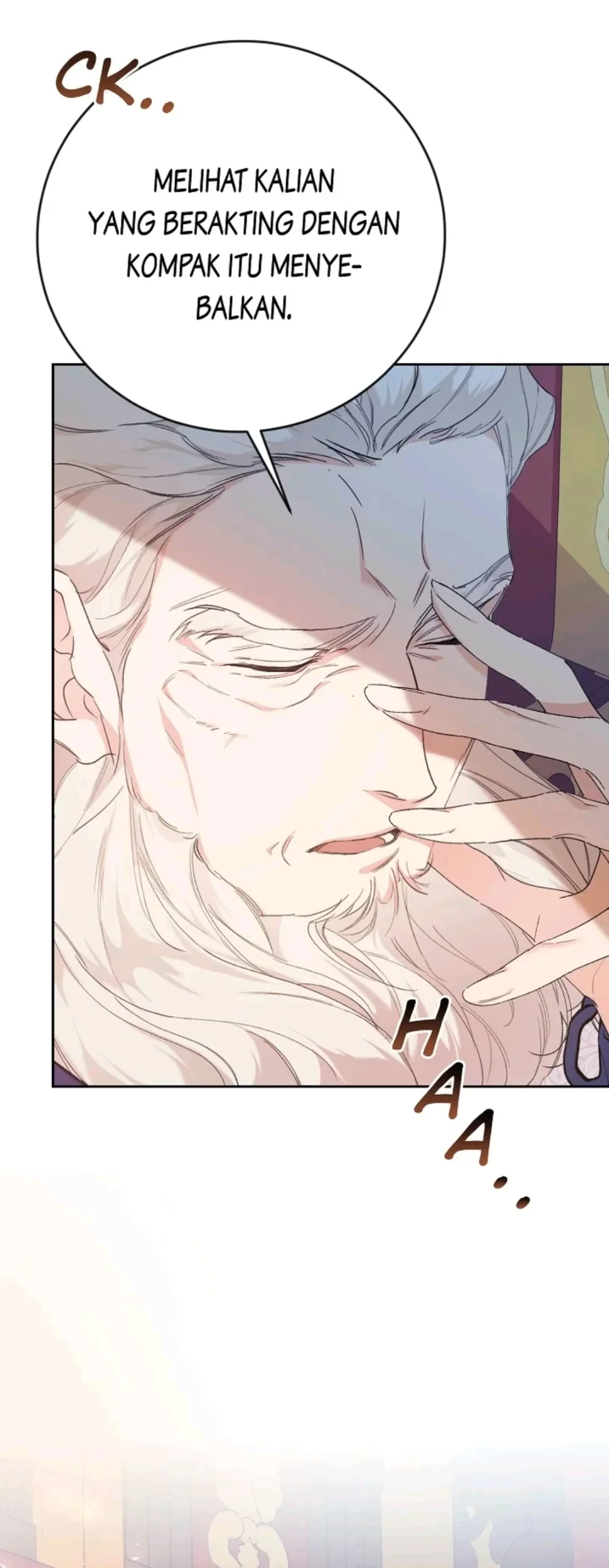 Chapter 15 - halaman 55
