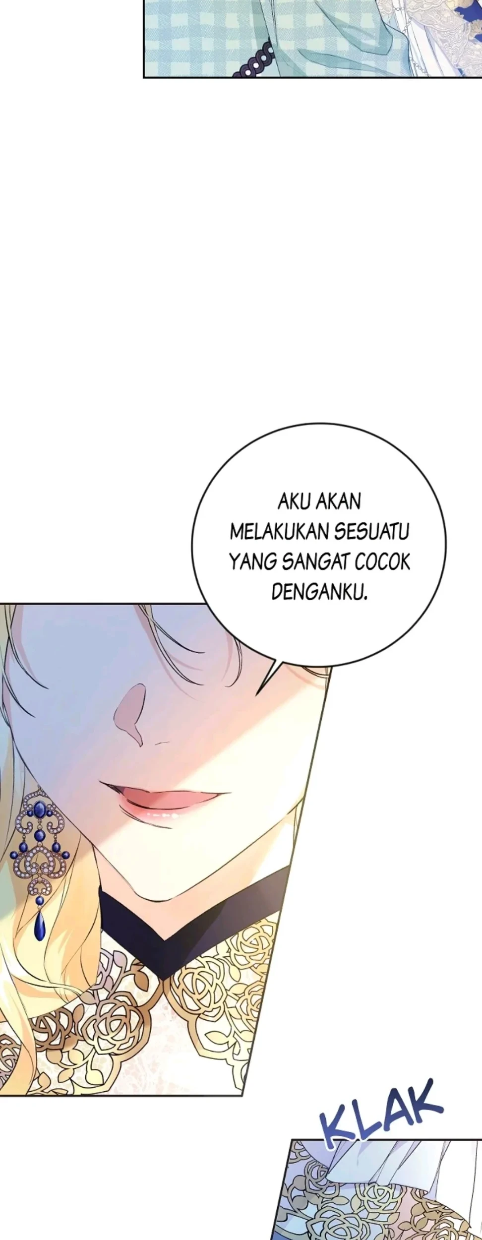 Chapter 16 - halaman 37