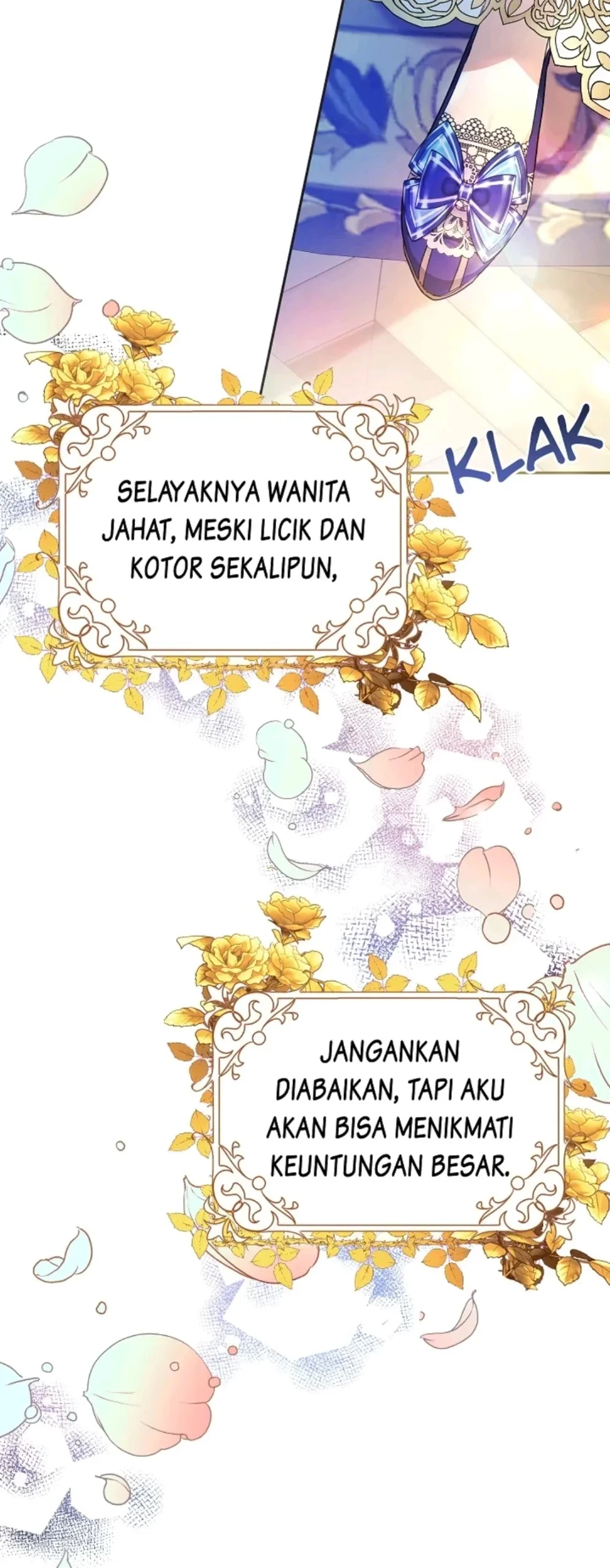 Chapter 16 - halaman 38