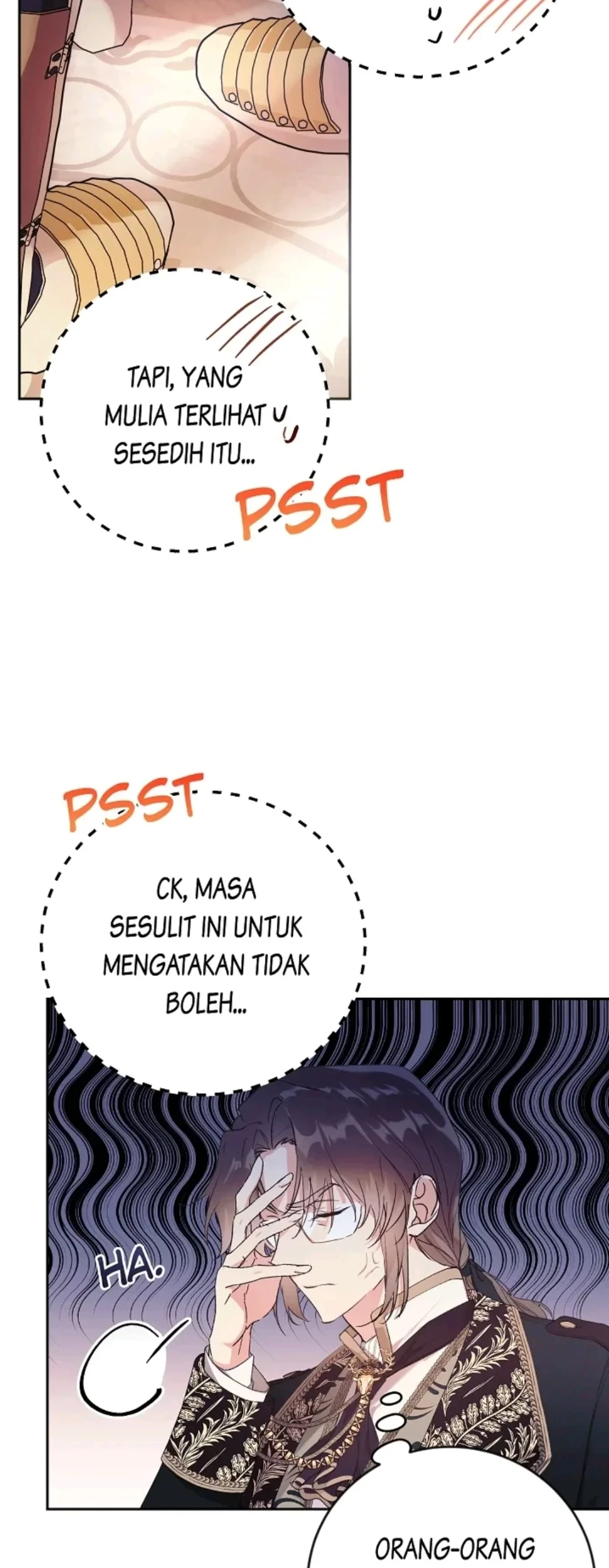 Chapter 16 - halaman 44