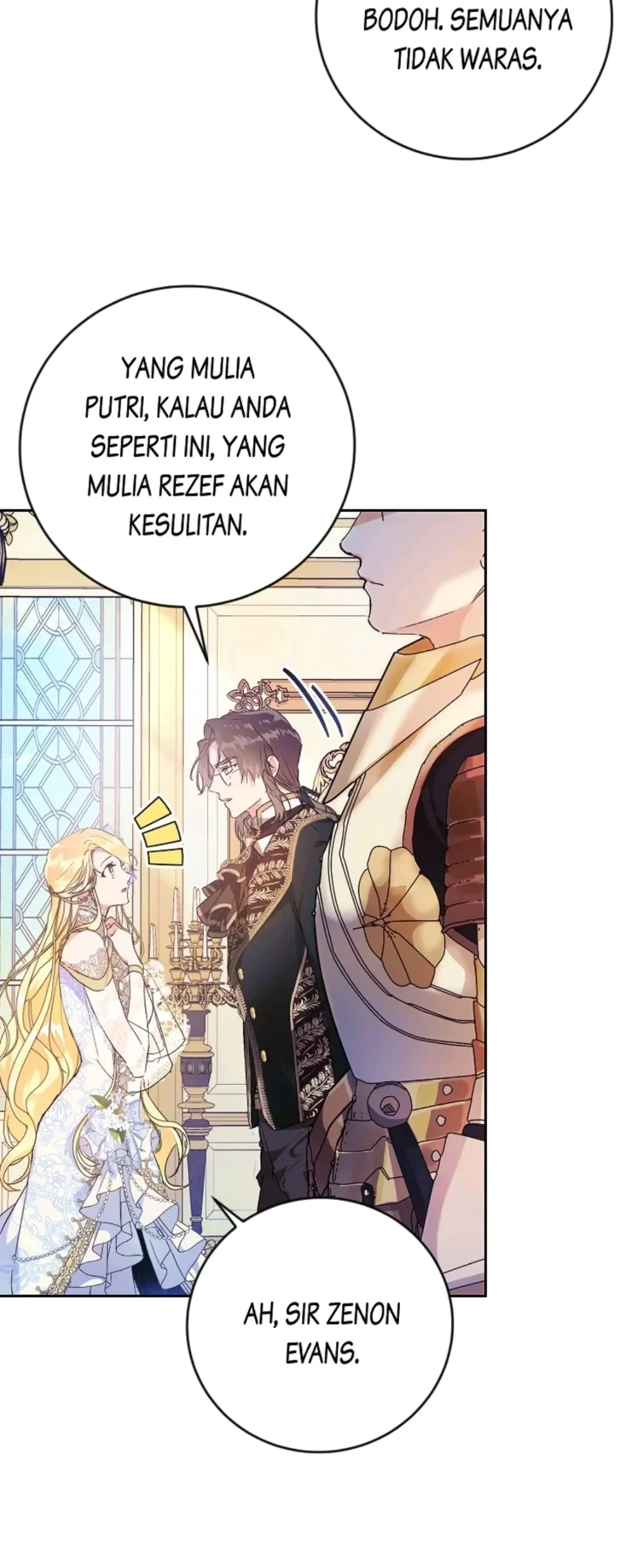 Chapter 16 - halaman 45