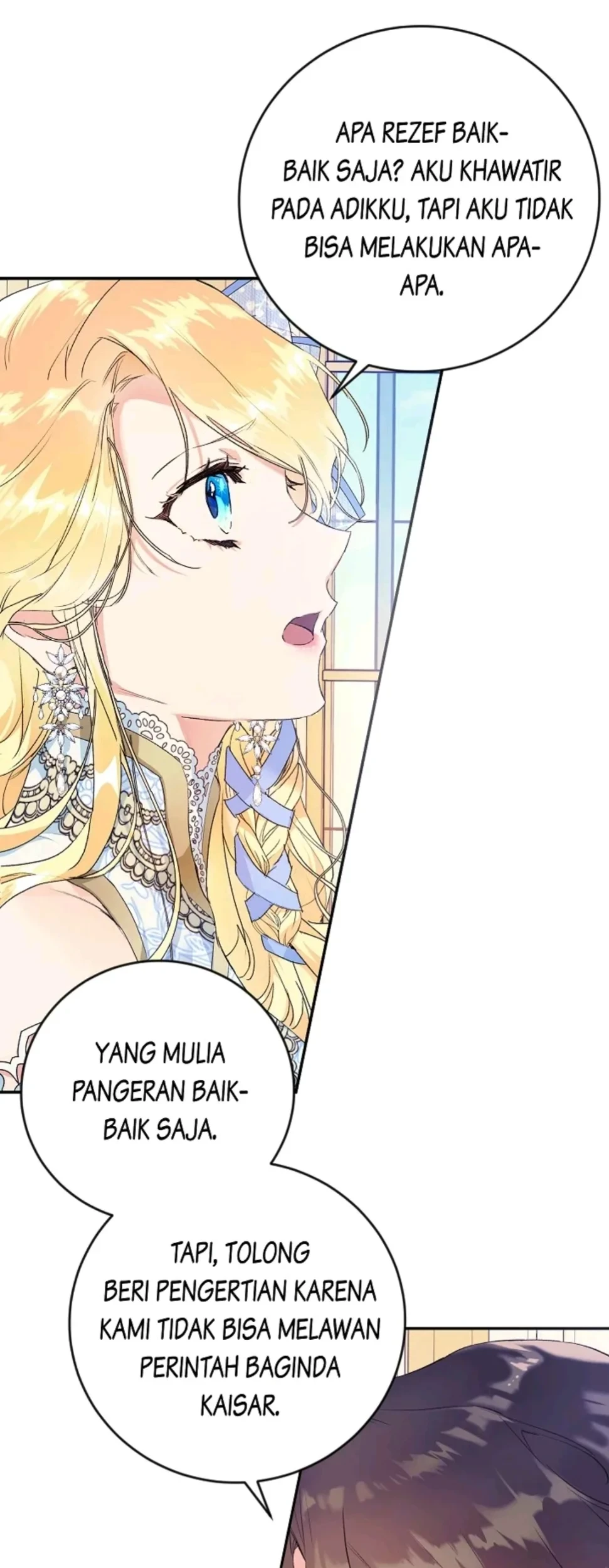 Chapter 16 - halaman 46