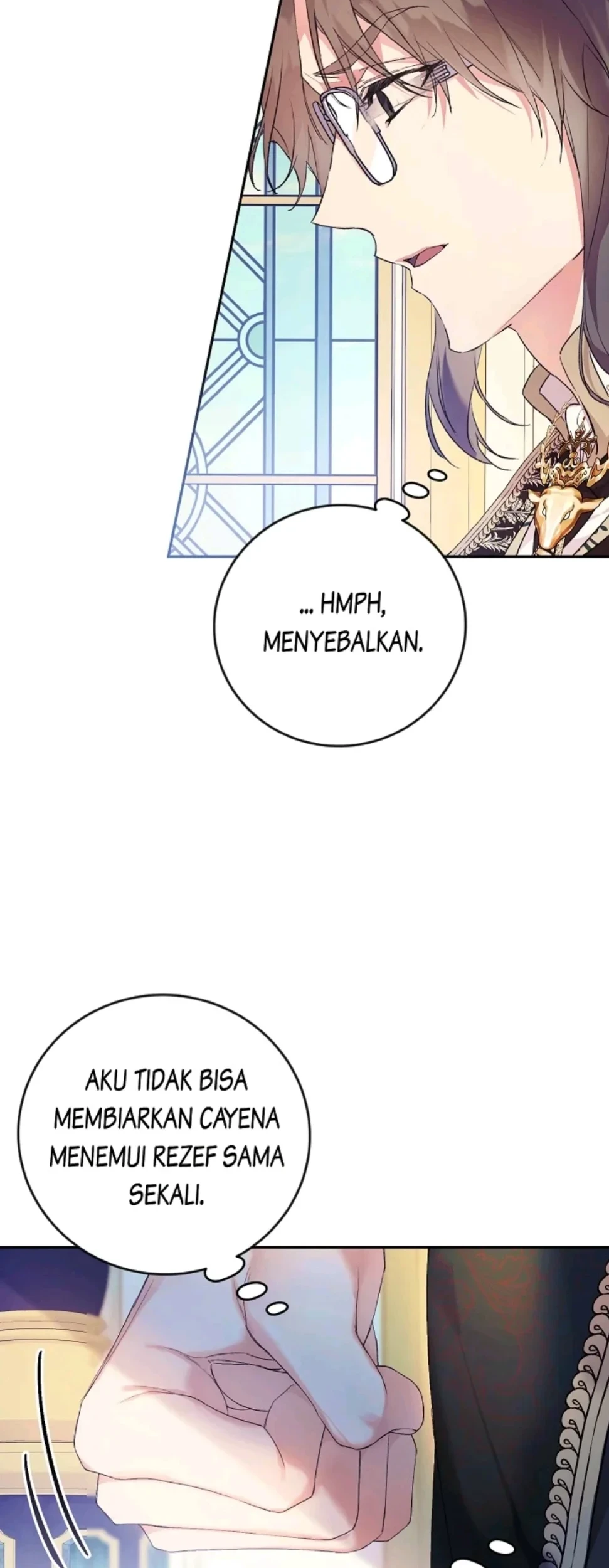 Chapter 16 - halaman 47