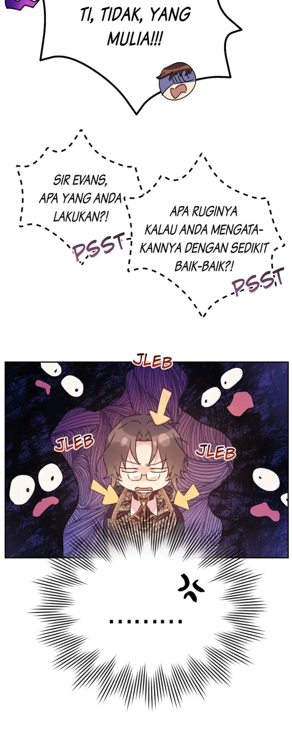 Chapter 16 - halaman 50