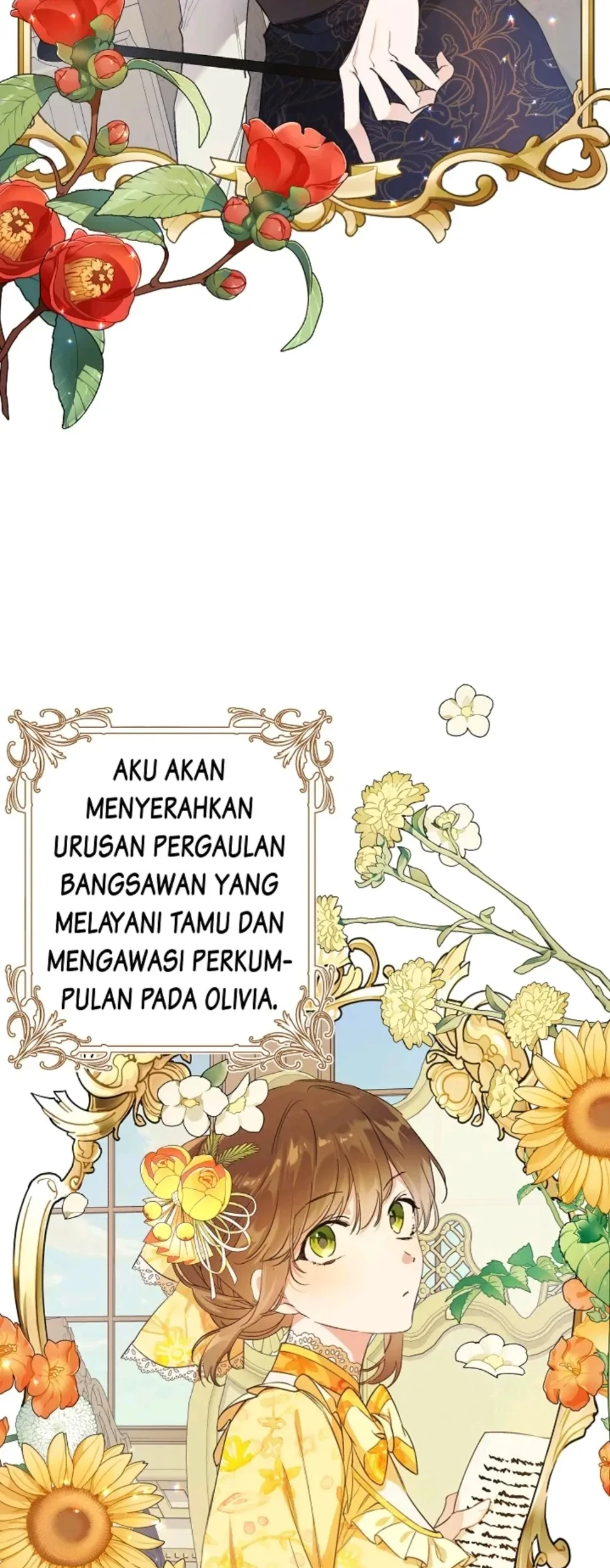 Chapter 17 - halaman 38