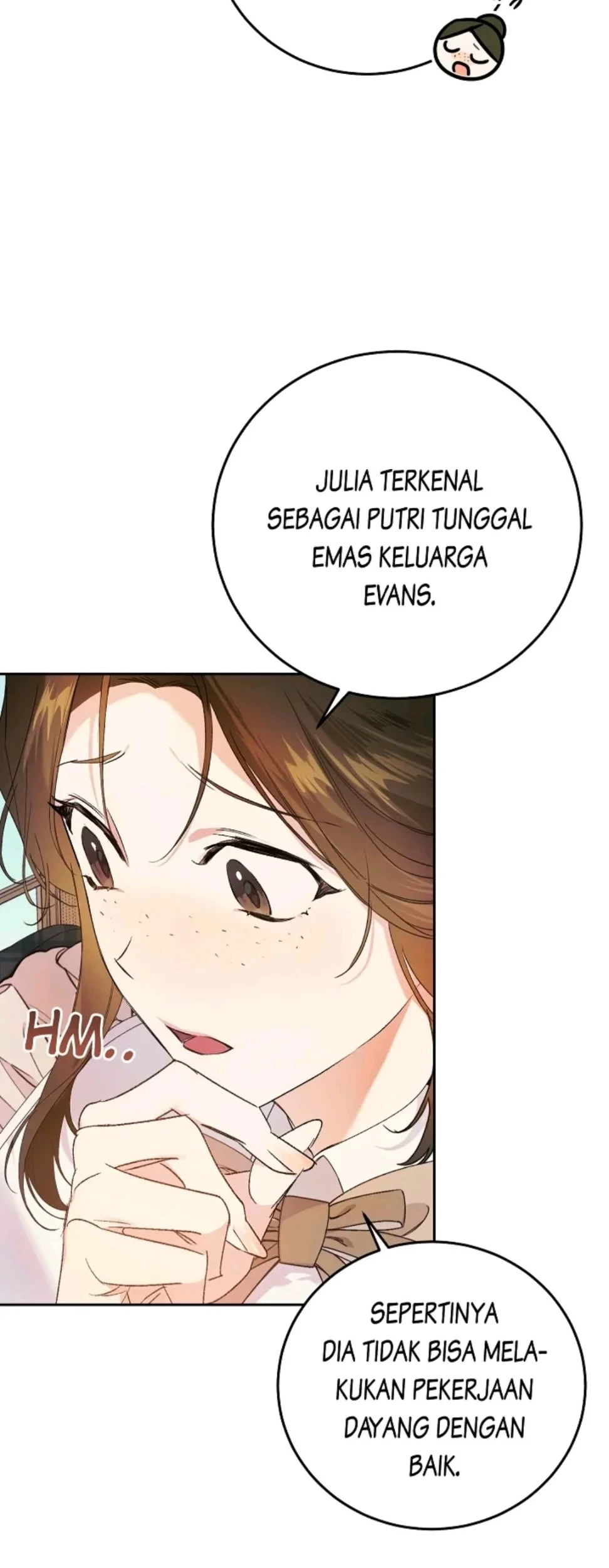 Chapter 17 - halaman 45