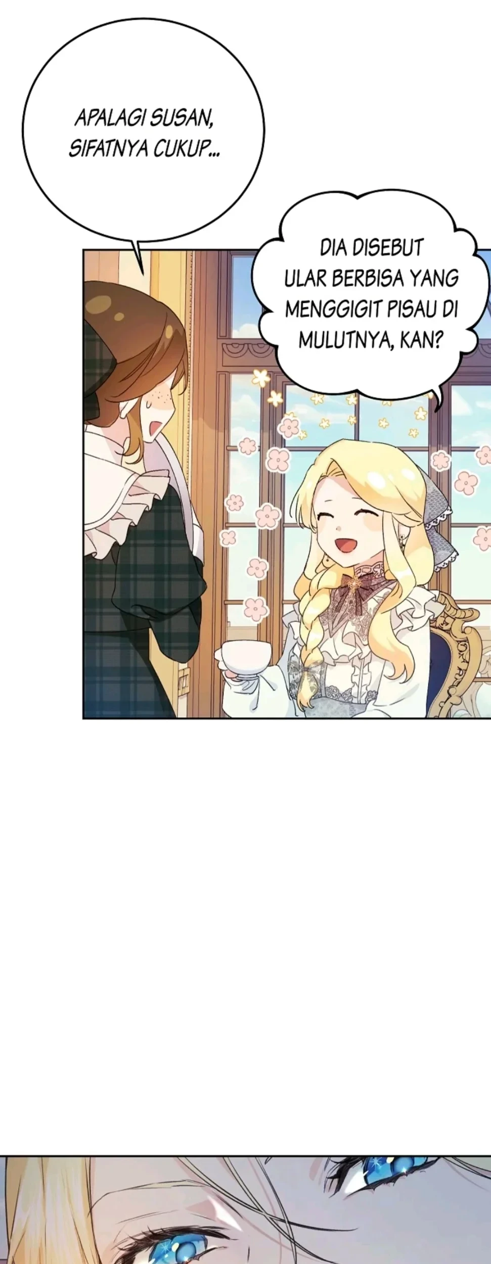 Chapter 17 - halaman 47