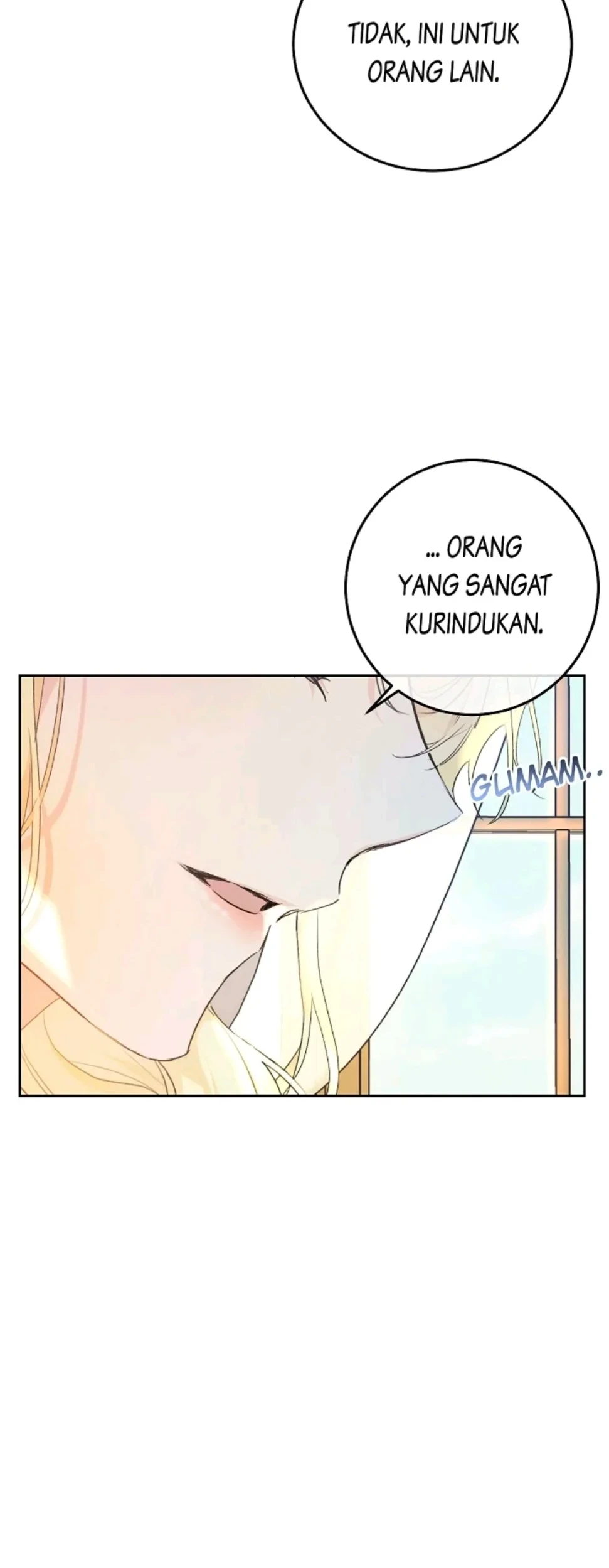 Chapter 17 - halaman 52