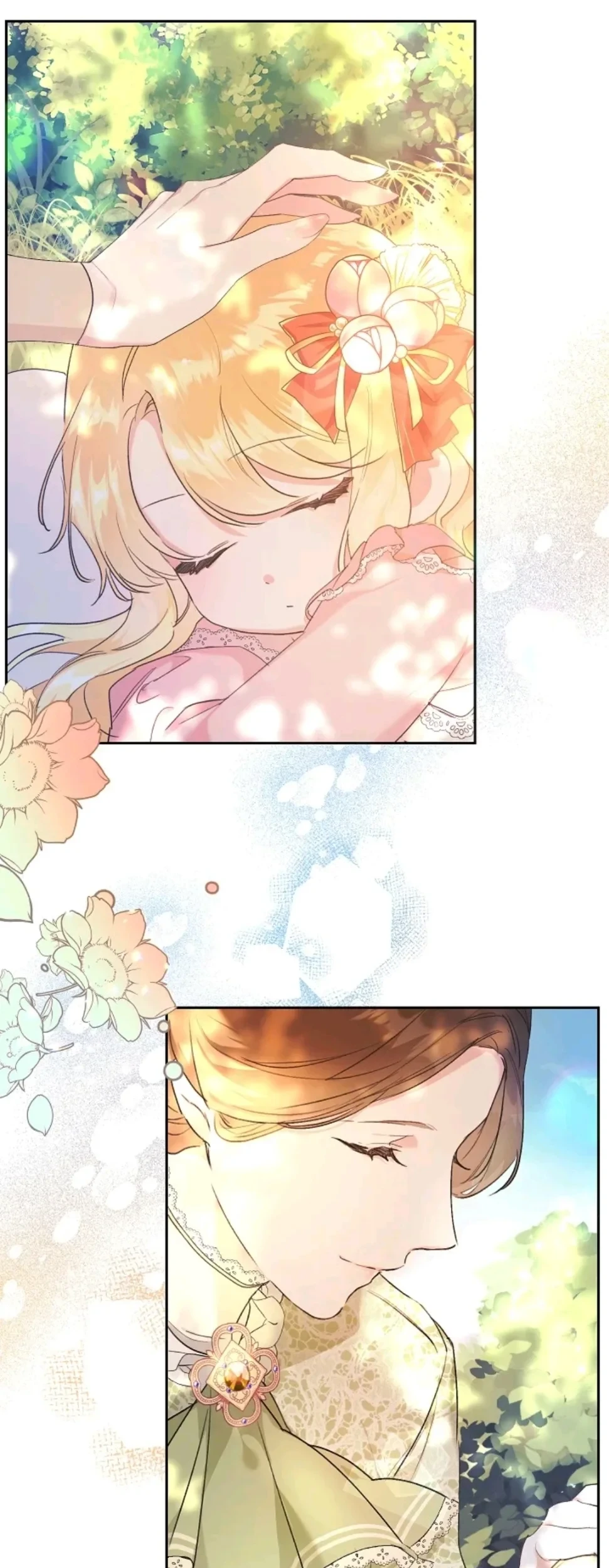 Chapter 17 - halaman 53