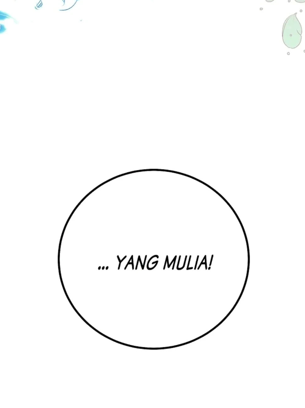 Chapter 18 - halaman 45