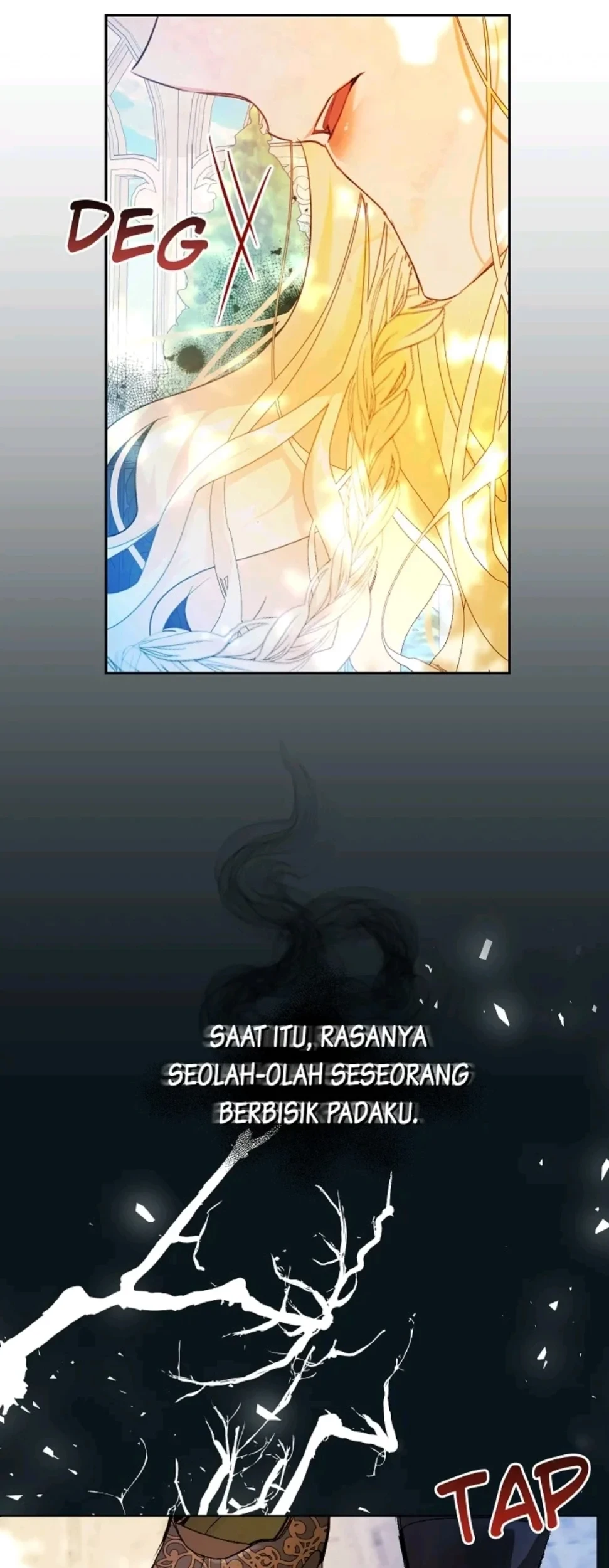 Chapter 18 - halaman 46