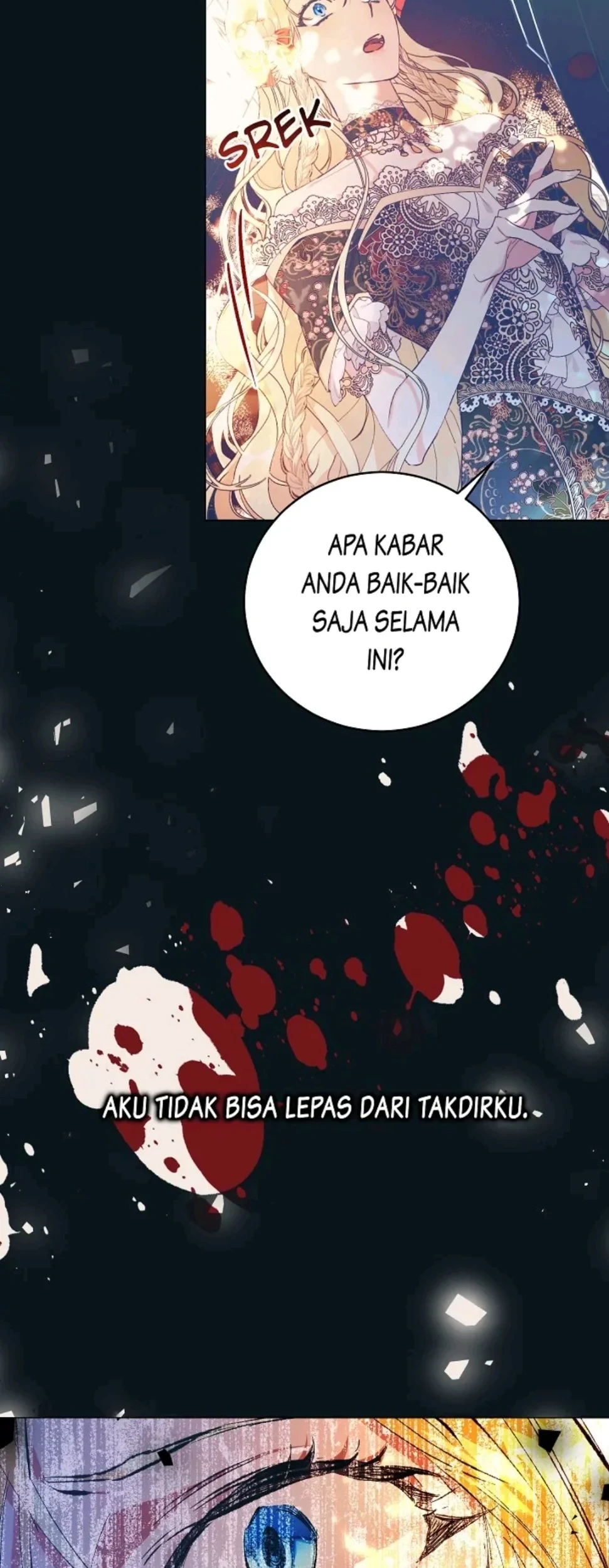 Chapter 18 - halaman 48