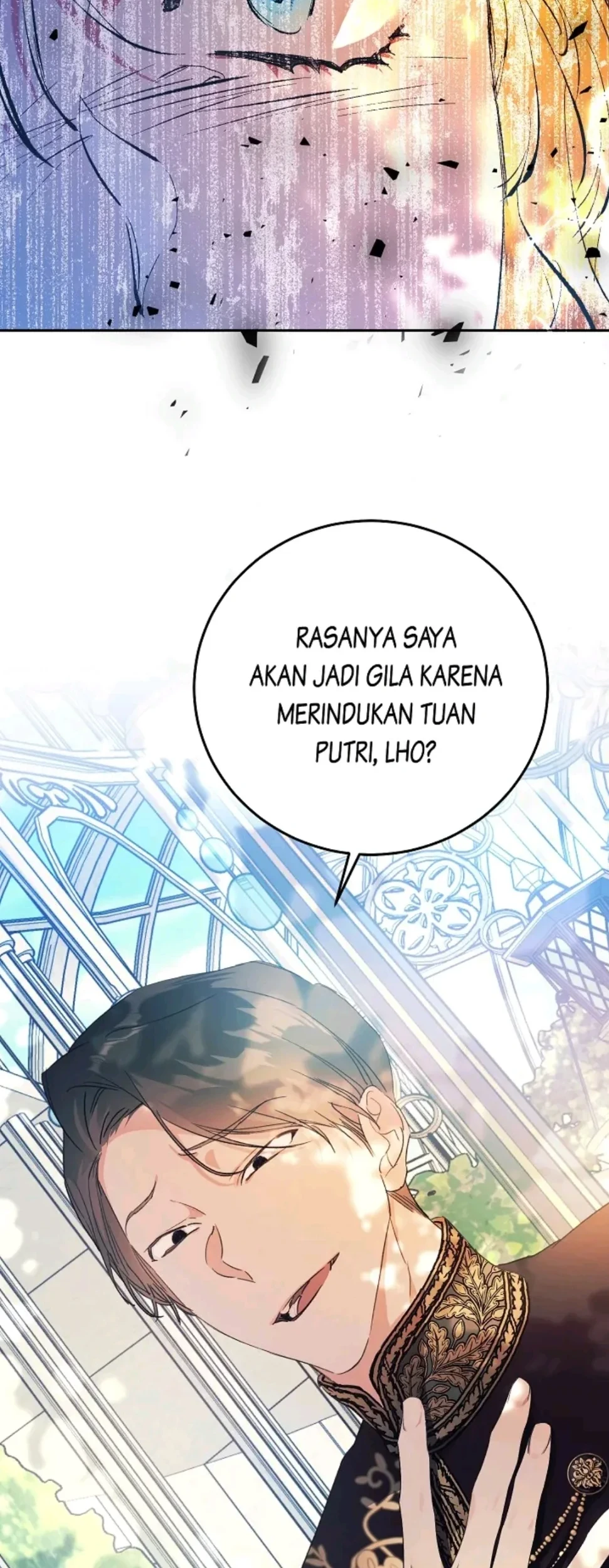 Chapter 18 - halaman 49