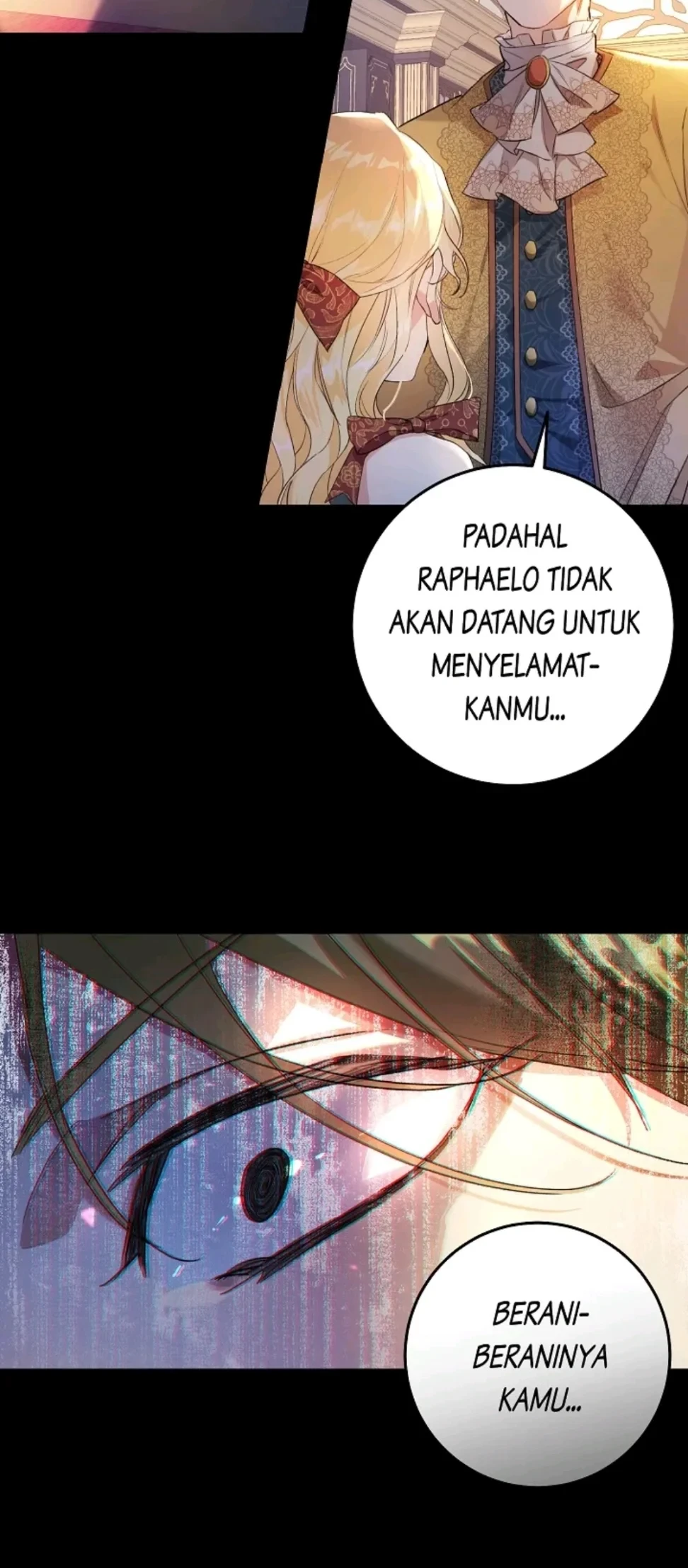 Chapter 19 - halaman 6
