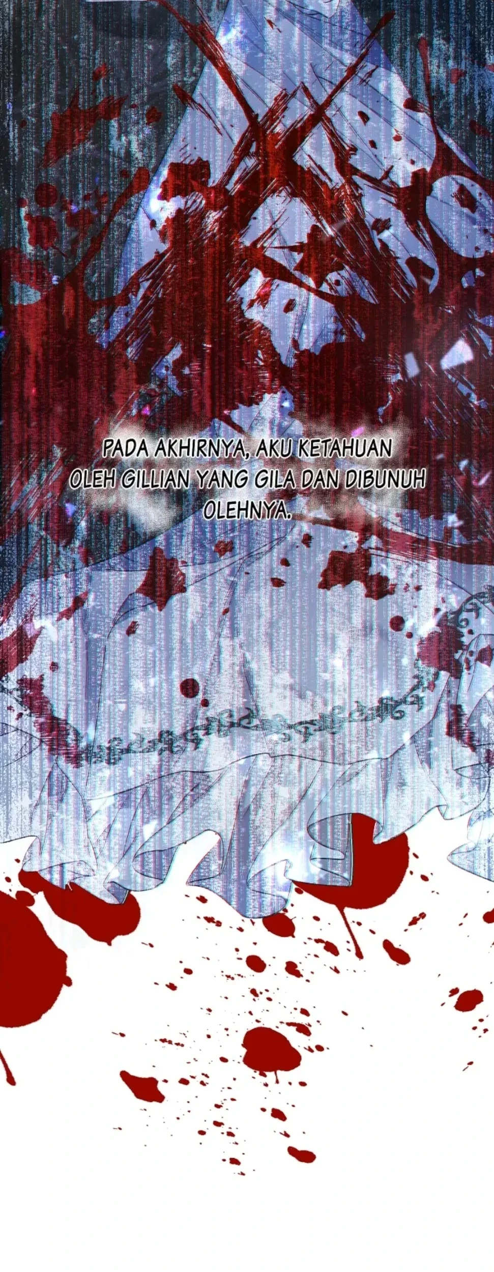 Chapter 19 - halaman 8