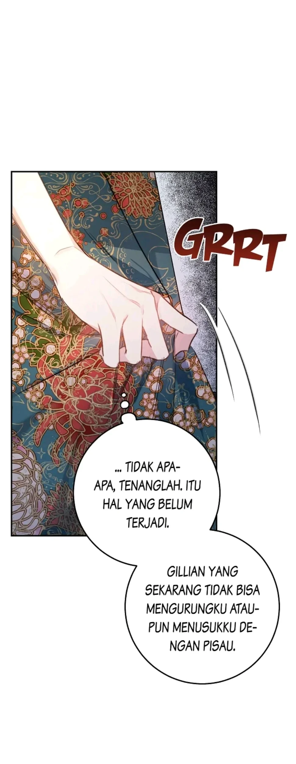 Chapter 19 - halaman 9